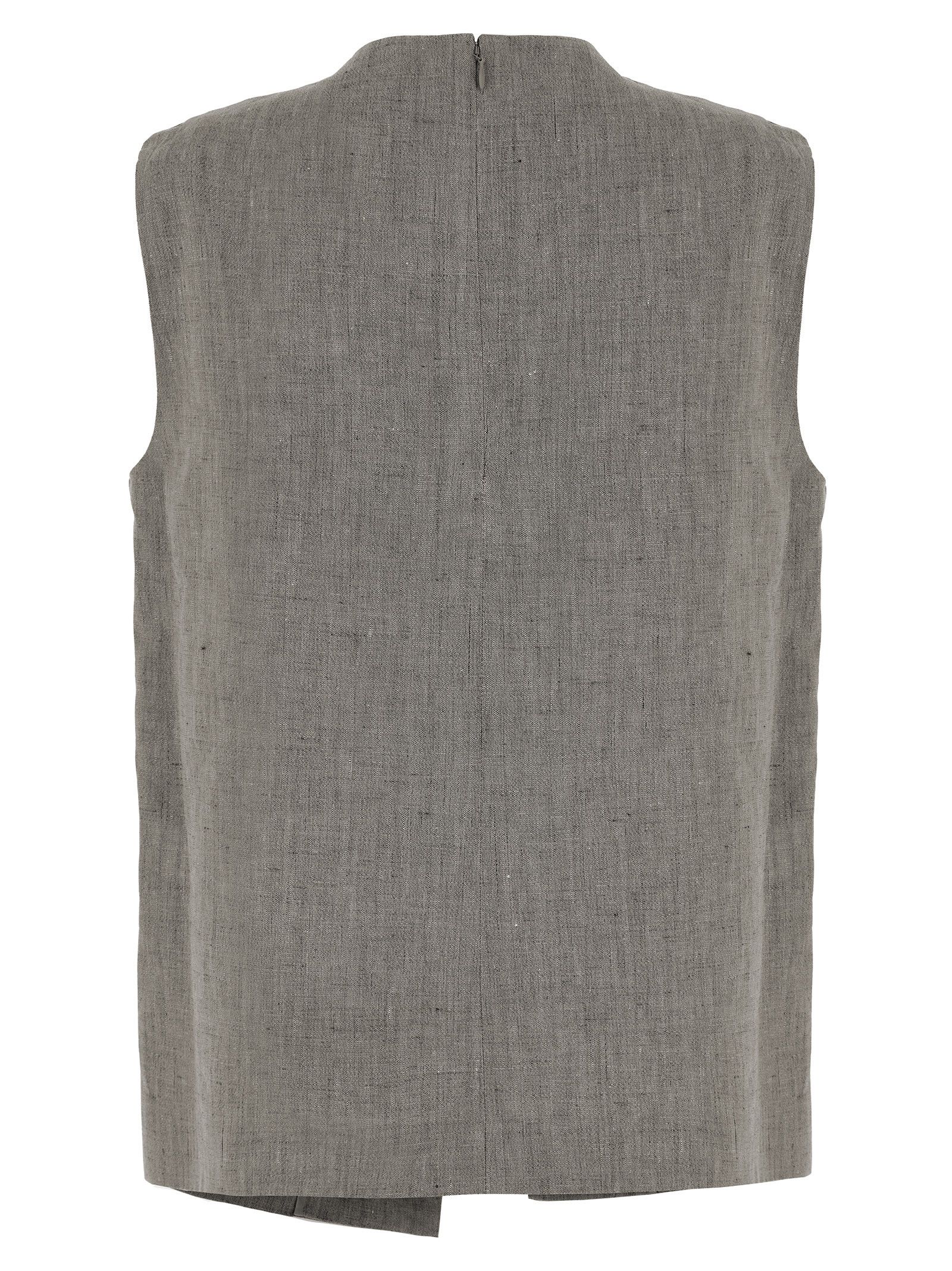 Loulou de Saison 'Della' top Size S / US 4 / IT 40 - 2 Thumbnail