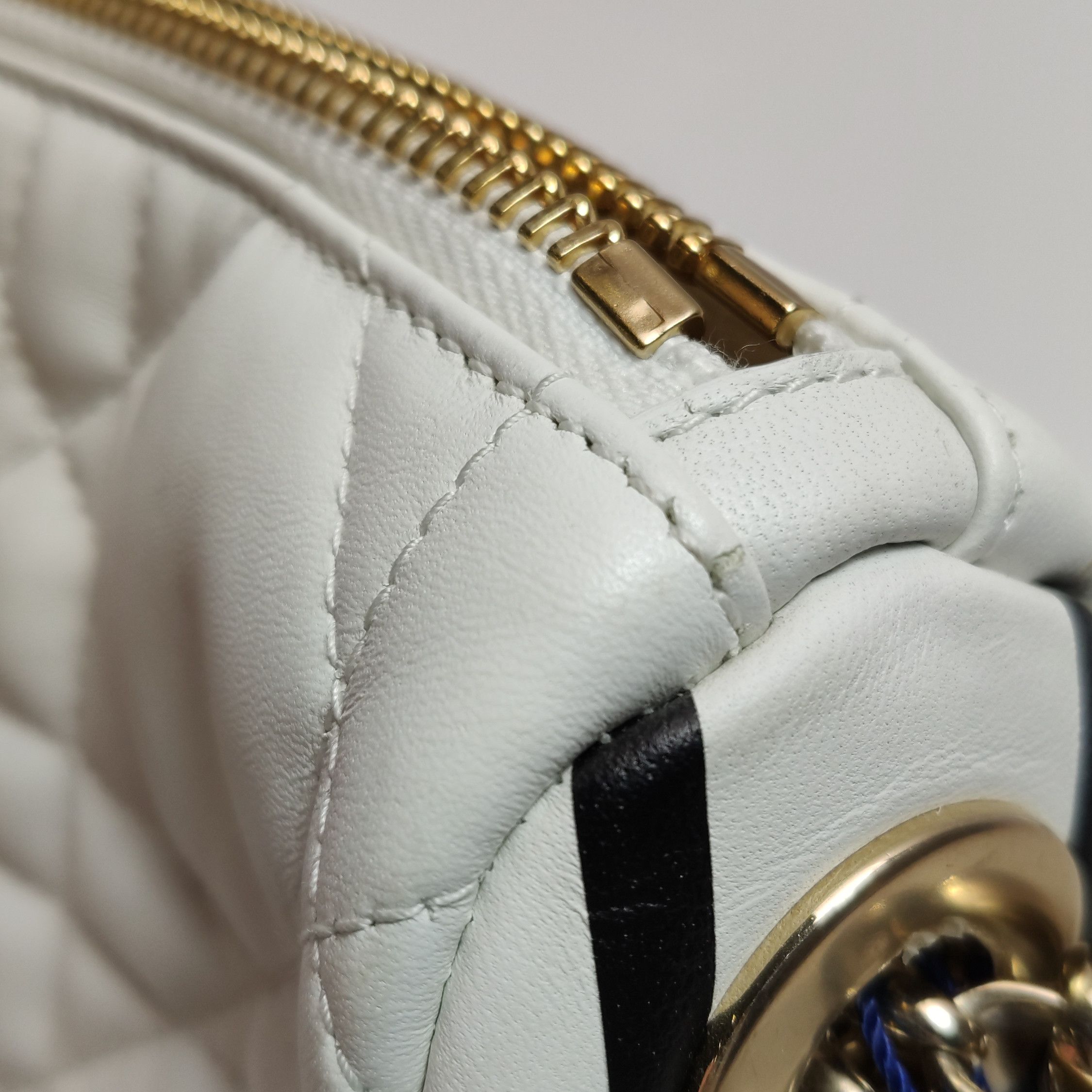 Dior Dior Women os Shoulder Bags Size ONE SIZE - 14 Thumbnail