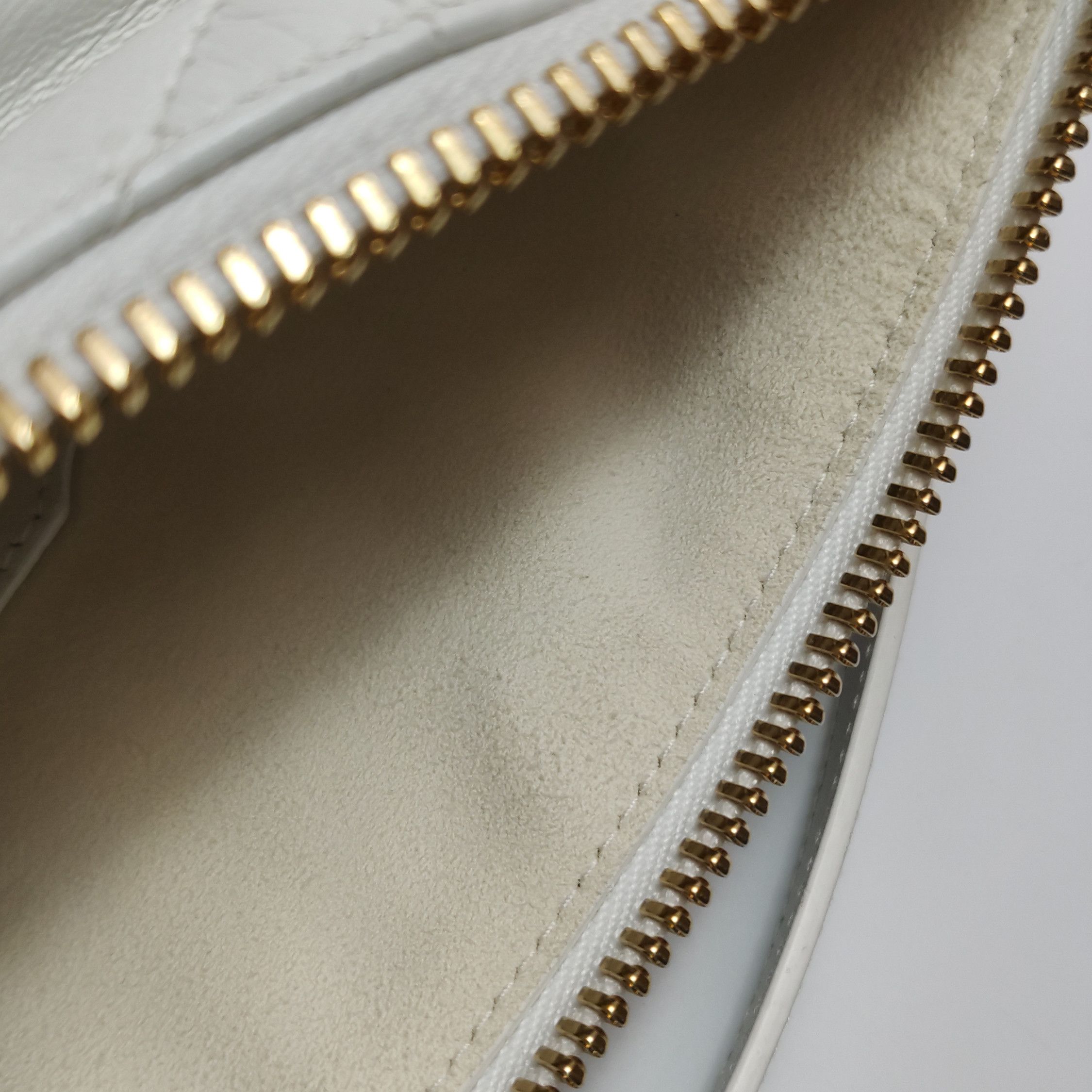 Dior Dior Women os Shoulder Bags Size ONE SIZE - 11 Thumbnail