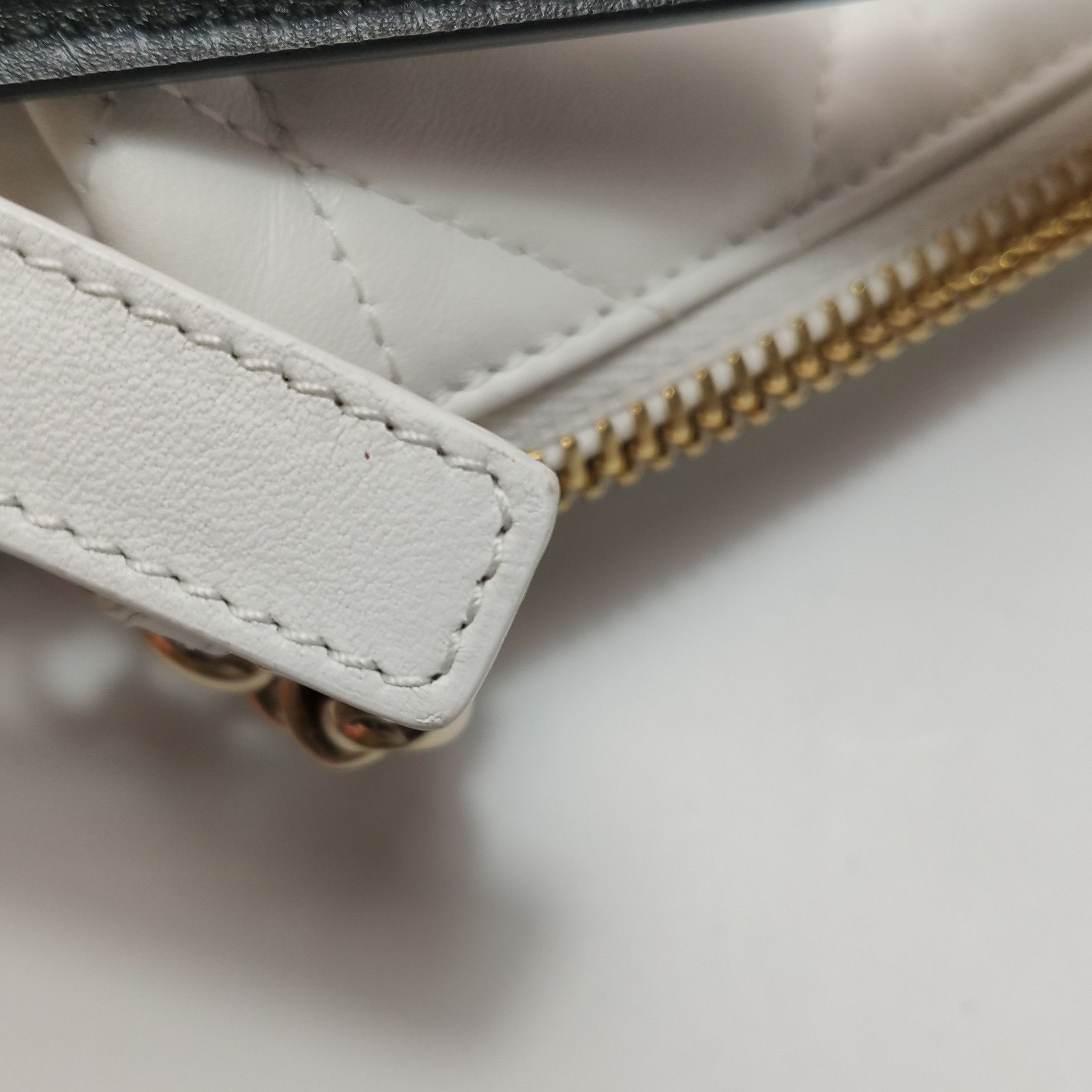 Dior Dior Women os Shoulder Bags Size ONE SIZE - 12 Thumbnail