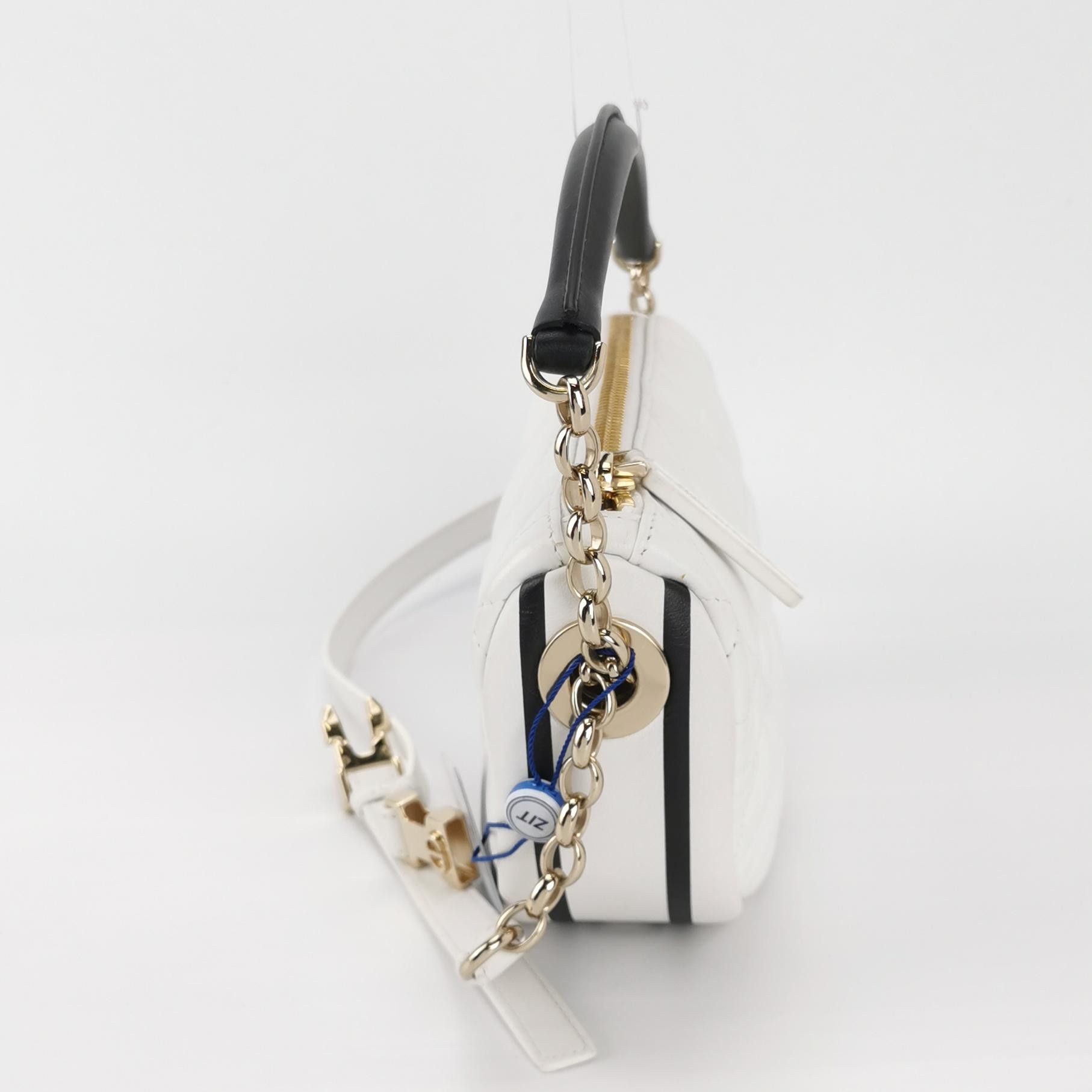 Dior Dior Women os Shoulder Bags Size ONE SIZE - 4 Thumbnail