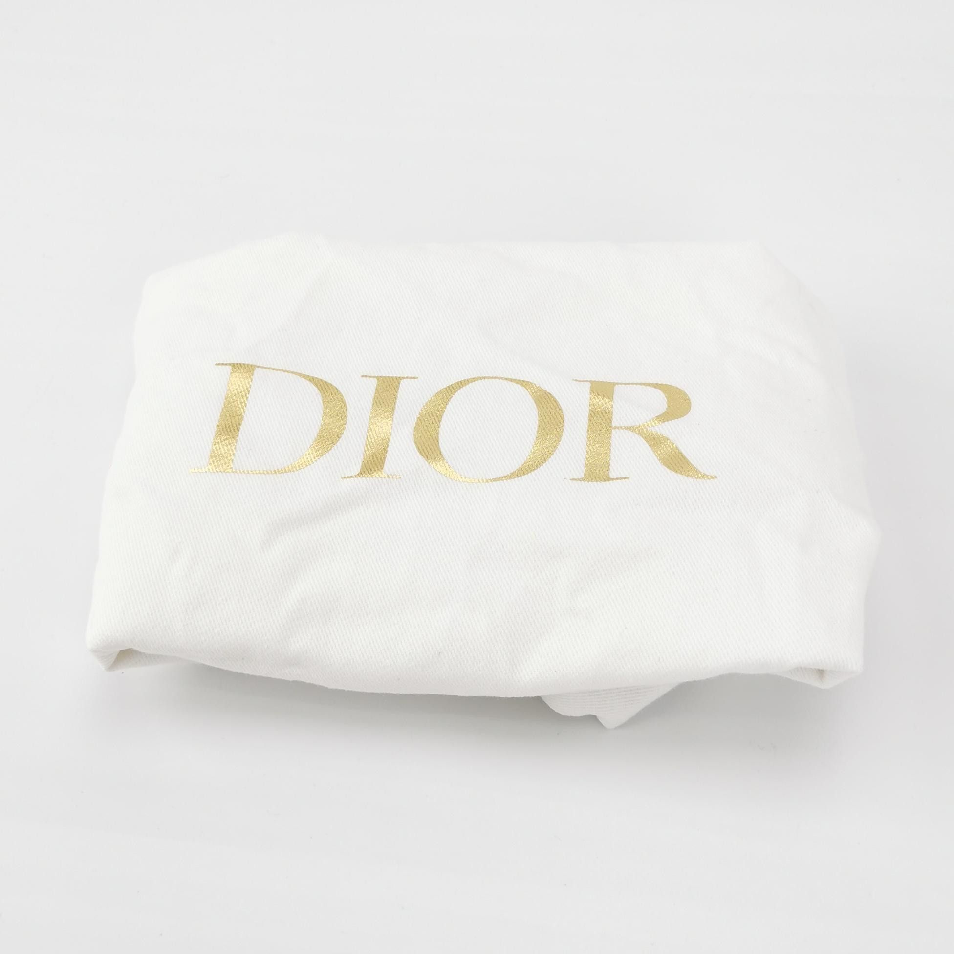 Dior Dior Women os Shoulder Bags Size ONE SIZE - 10 Thumbnail