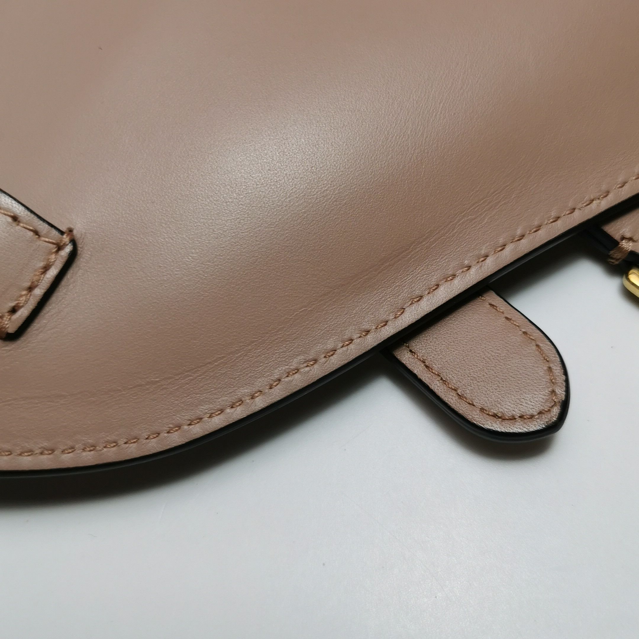 Dior Dior Women os Belt Bags Size ONE SIZE - 14 Thumbnail