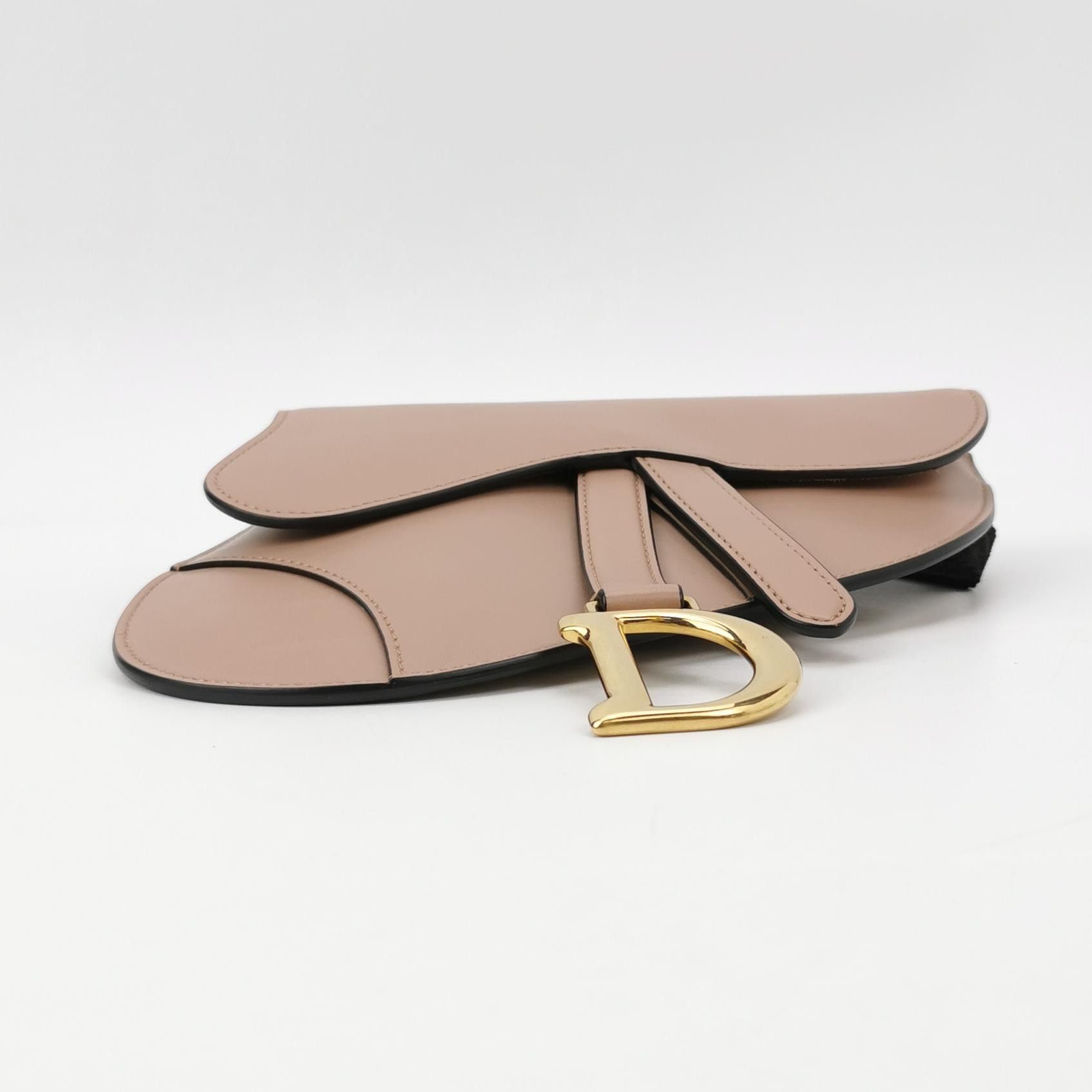 Dior Dior Women os Belt Bags Size ONE SIZE - 6 Thumbnail
