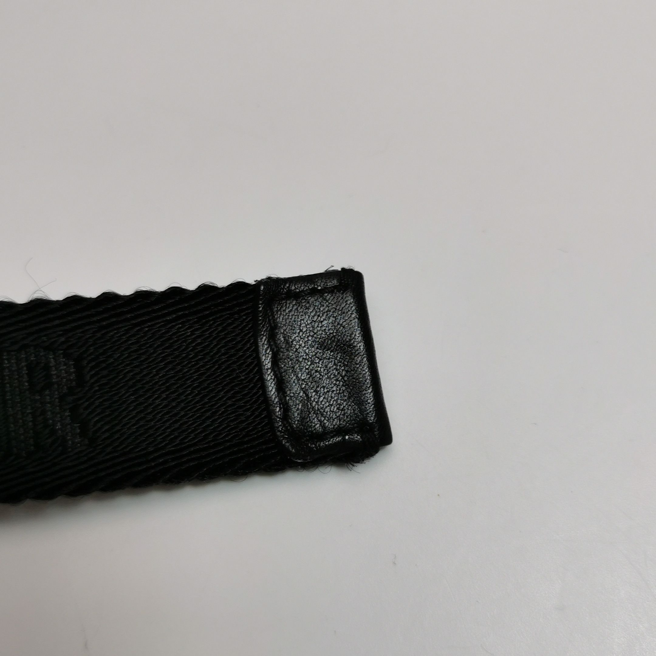 Dior Dior Women os Belt Bags Size ONE SIZE - 11 Thumbnail