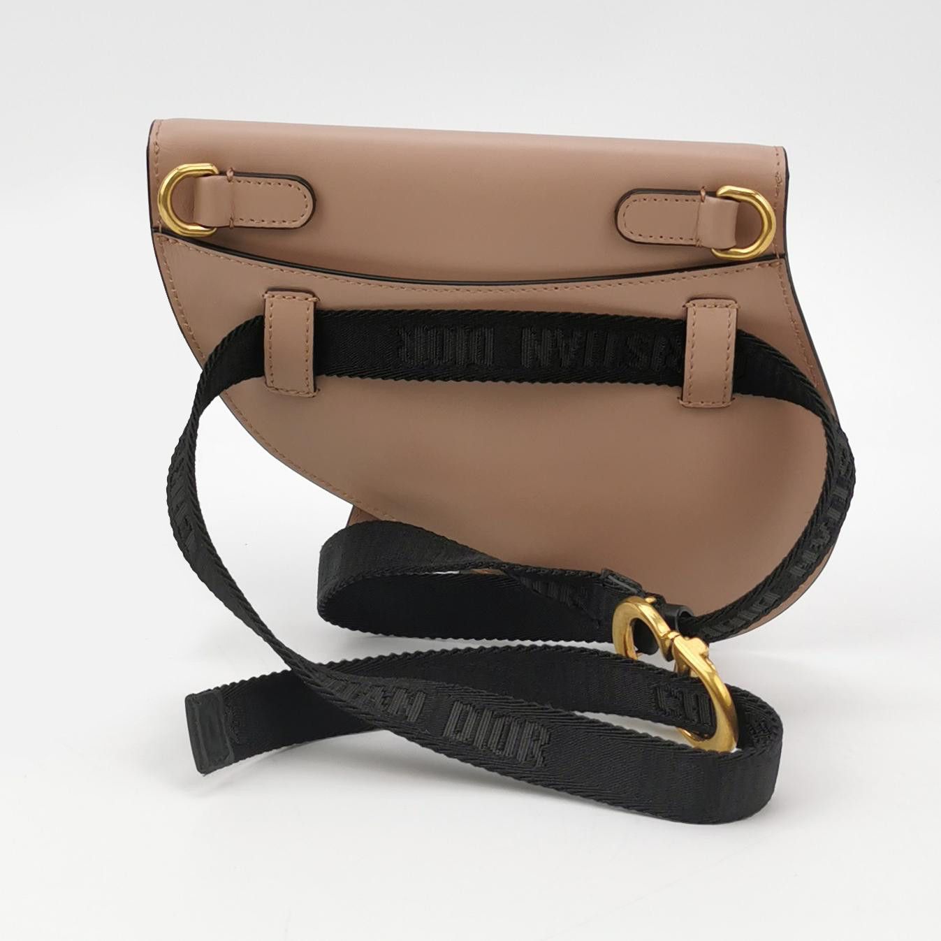 Dior Dior Women os Belt Bags Size ONE SIZE - 5 Thumbnail