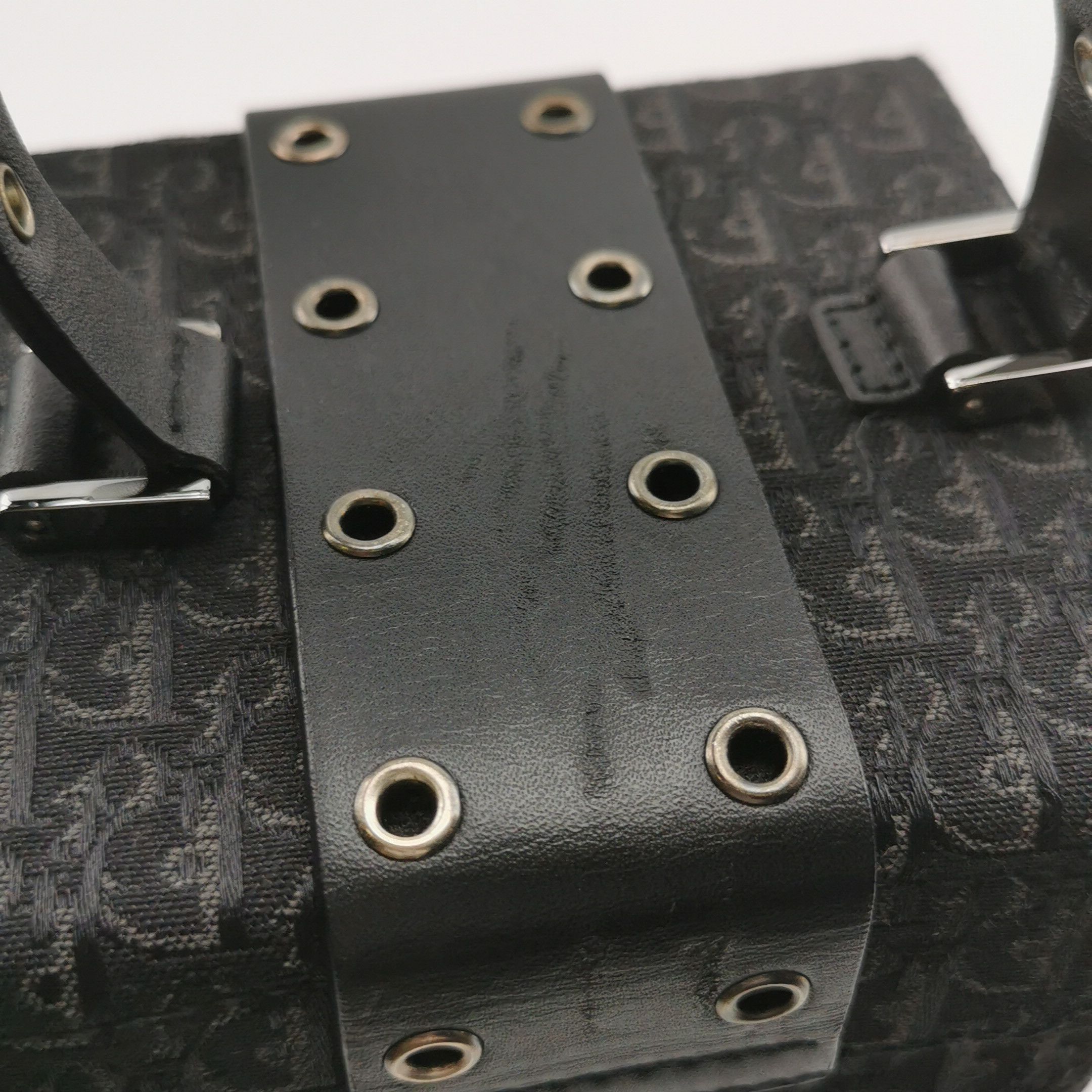 Dior Dior Women os Tote Bags Size ONE SIZE - 13 Thumbnail