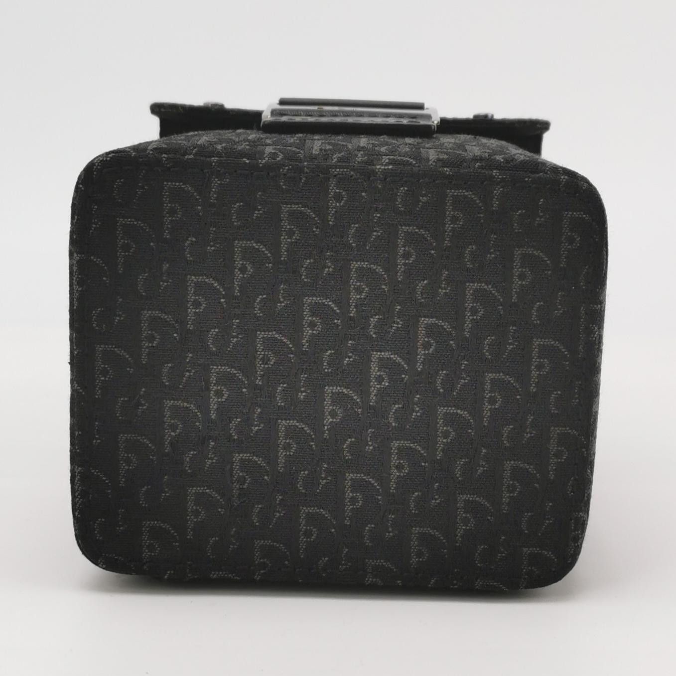Dior Dior Women os Tote Bags Size ONE SIZE - 6 Thumbnail