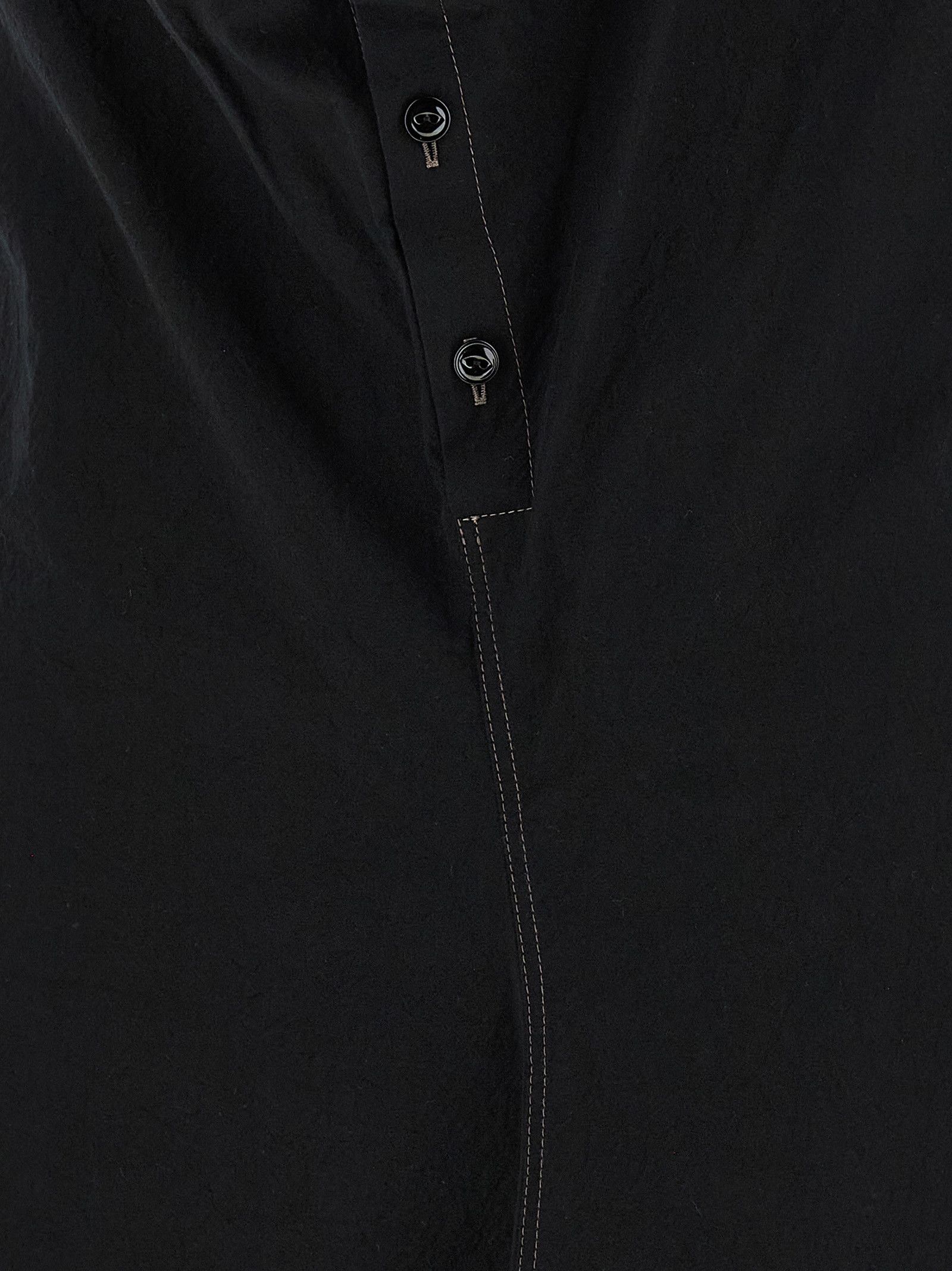 Lemaire 'Soft collar' dress Size XS / US 0-2 / IT 36-38 - 5 Thumbnail