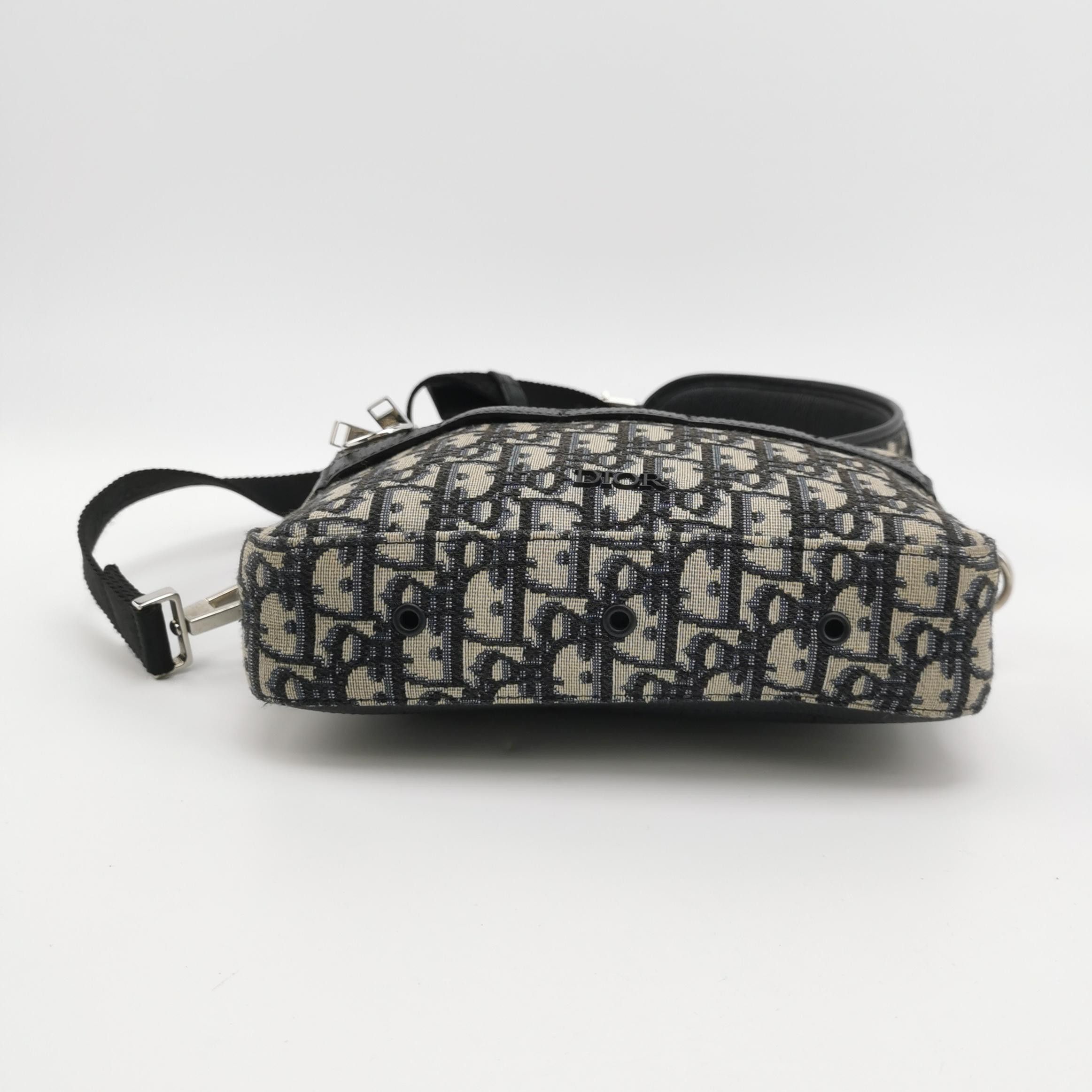 Dior Dior Women os Shoulder Bags Size ONE SIZE - 6 Thumbnail