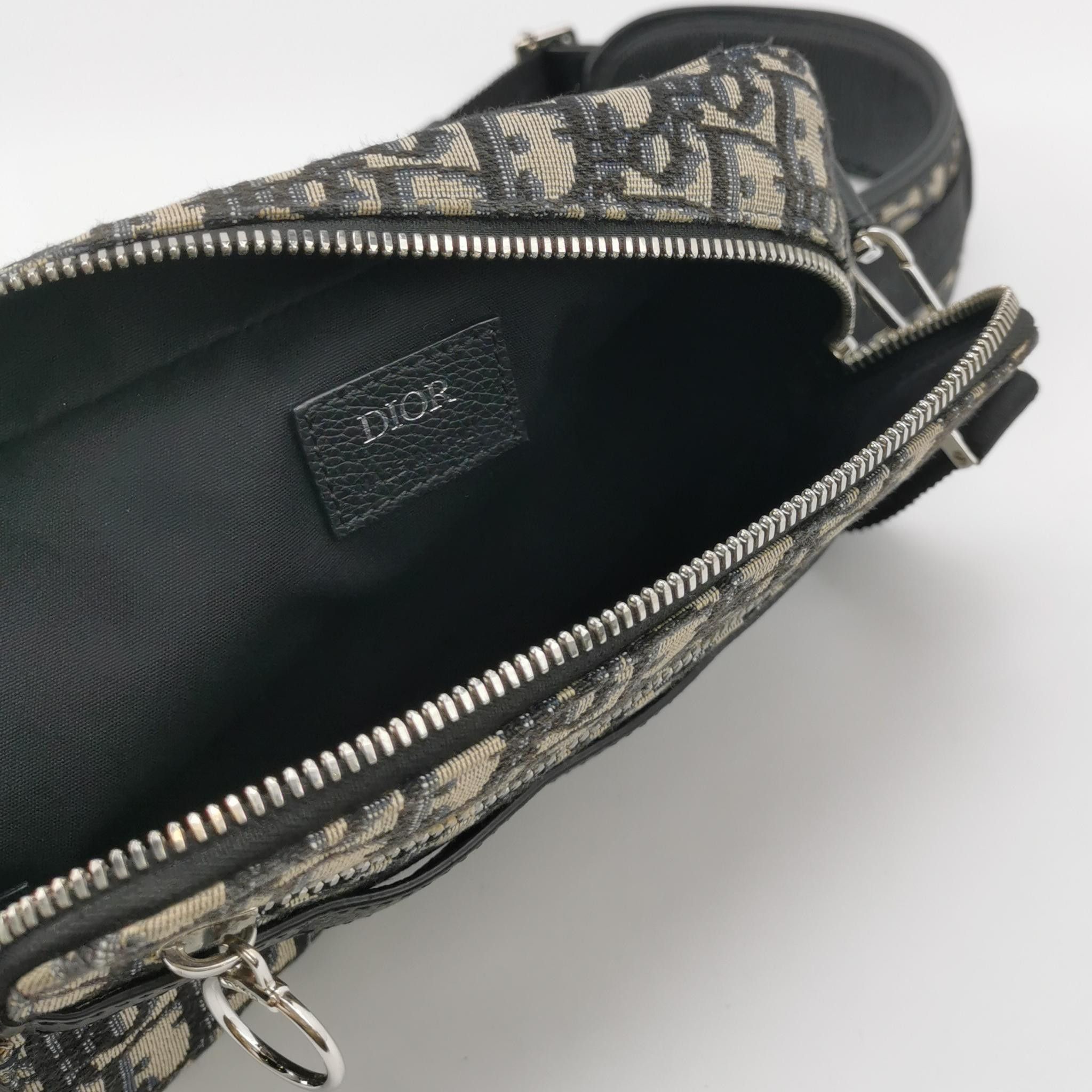 Dior Dior Women os Shoulder Bags Size ONE SIZE - 7 Thumbnail