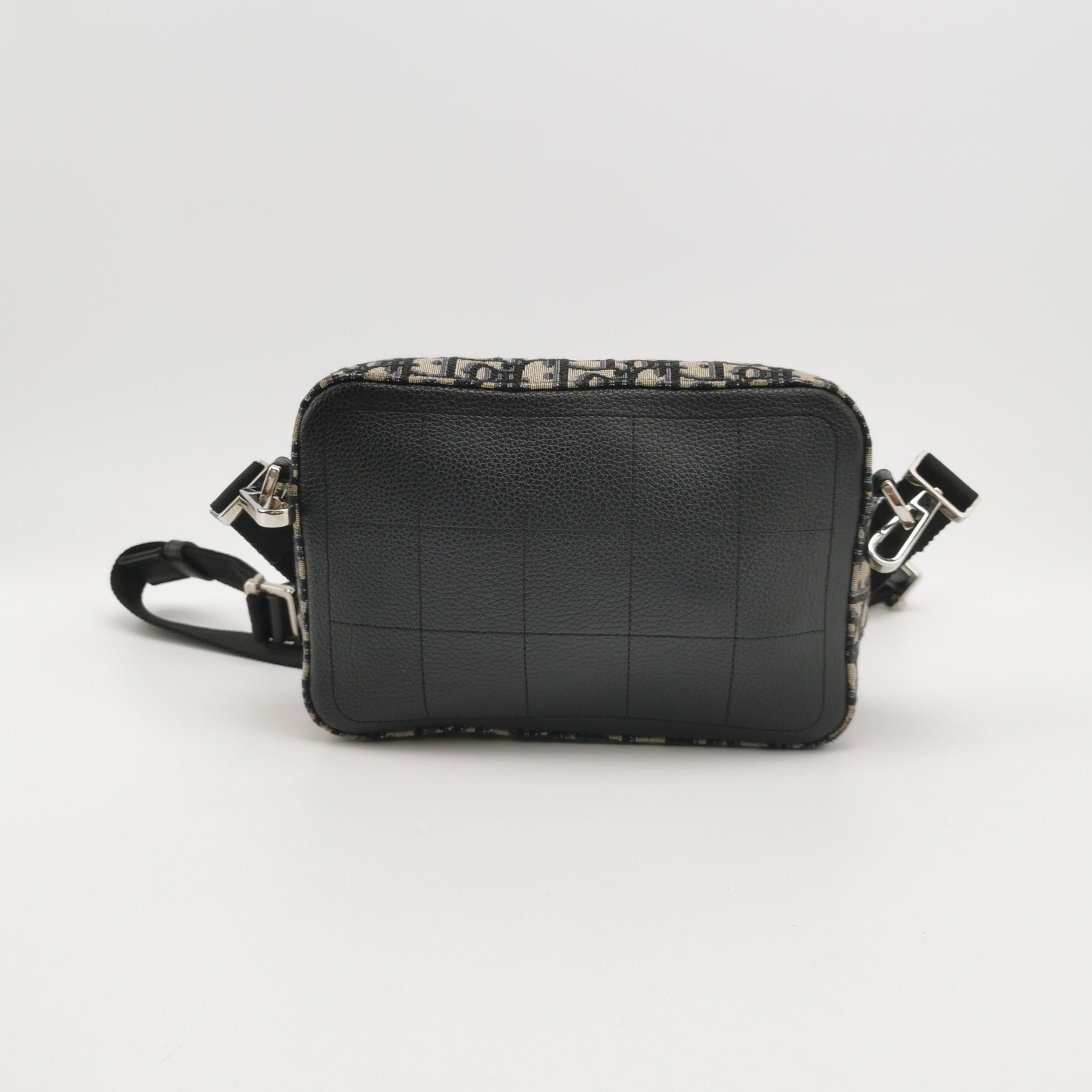 Dior Dior Women os Shoulder Bags Size ONE SIZE - 5 Thumbnail