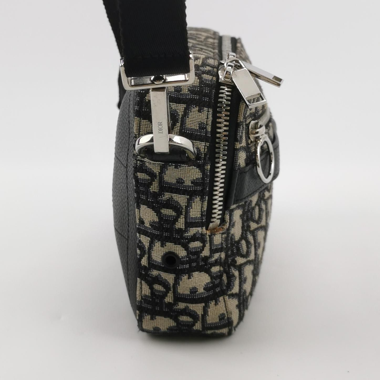 Dior Dior Women os Shoulder Bags Size ONE SIZE - 4 Thumbnail