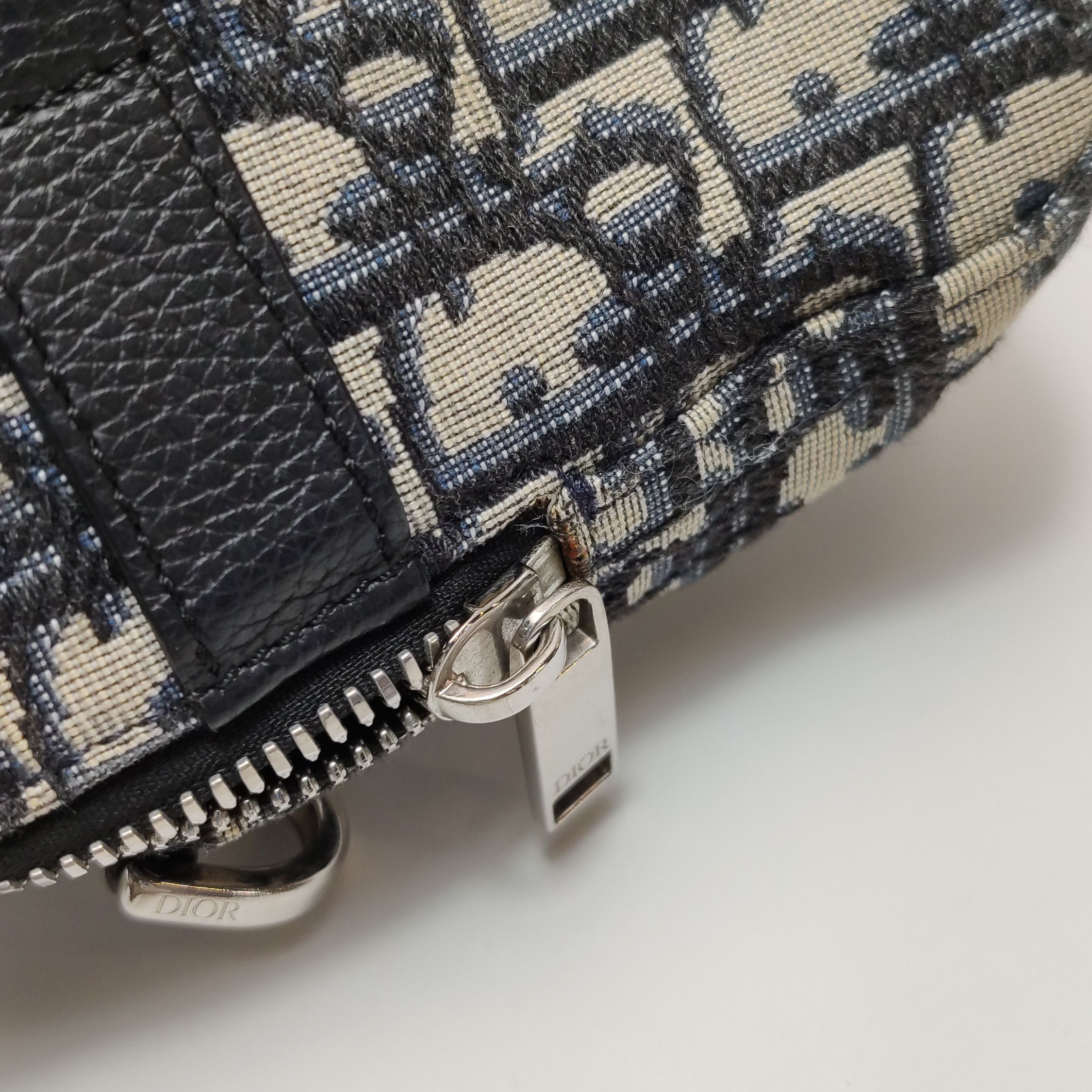 Dior Dior Women os Shoulder Bags Size ONE SIZE - 12 Thumbnail