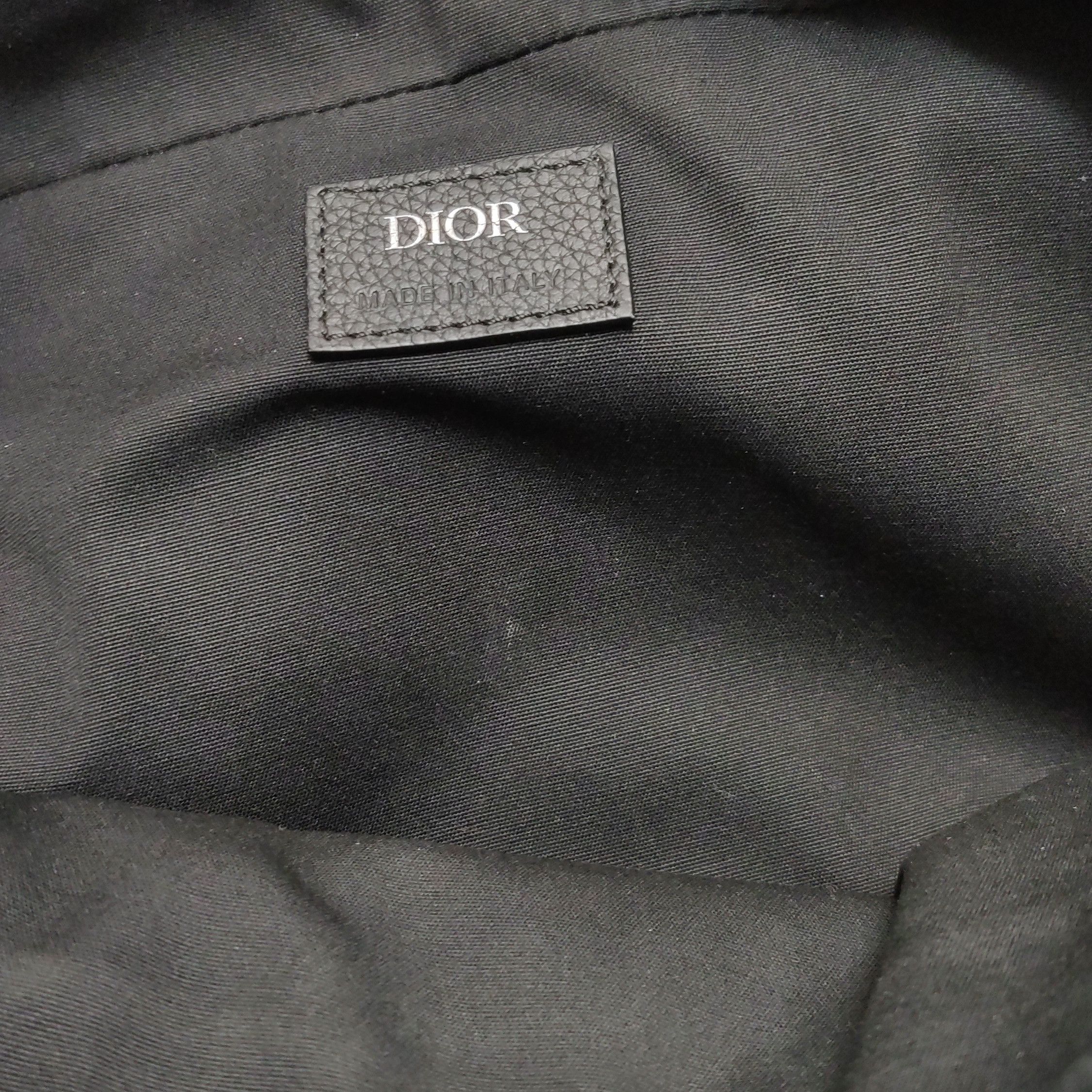 Dior Dior Women os Shoulder Bags Size ONE SIZE - 10 Thumbnail