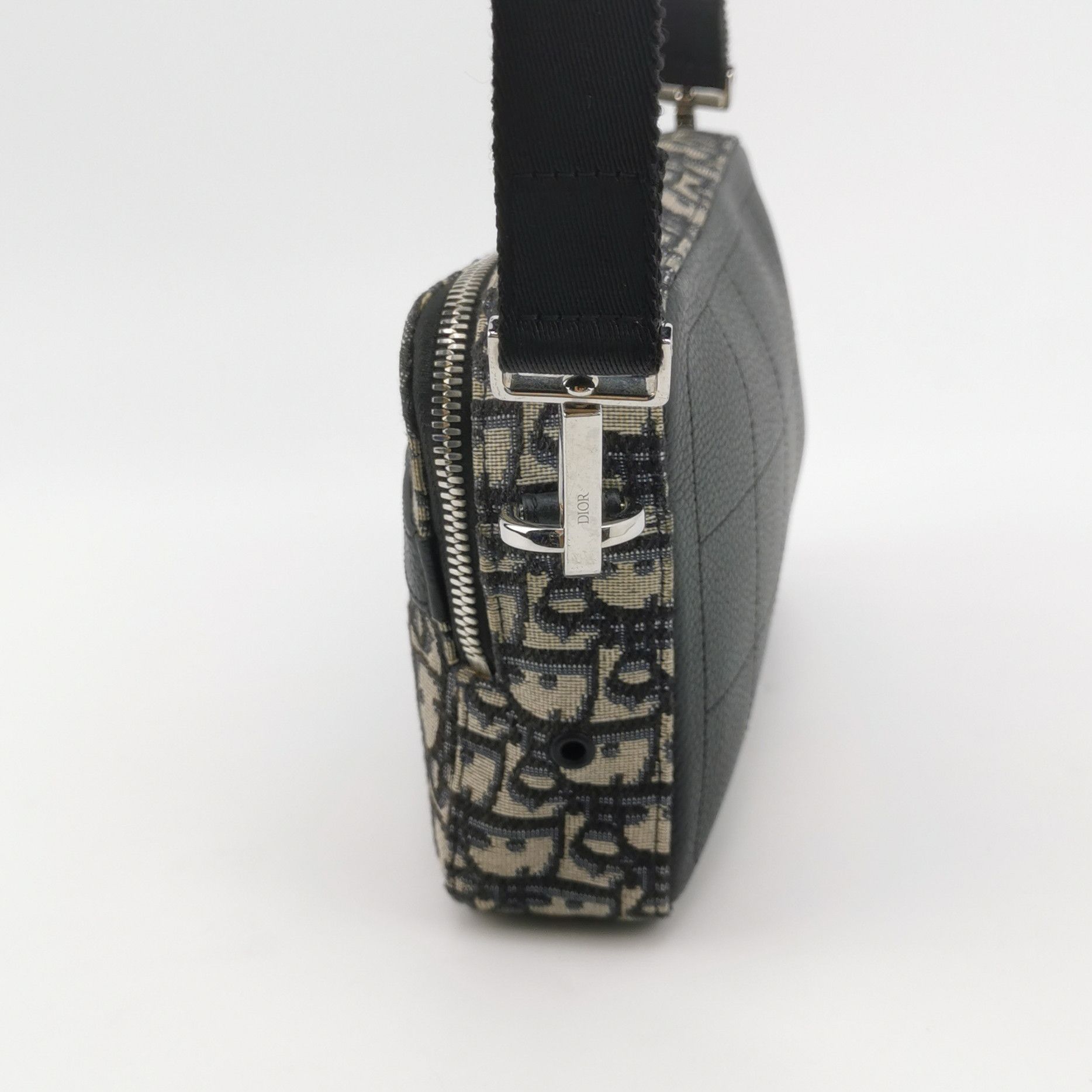 Dior Dior Women os Shoulder Bags Size ONE SIZE - 3 Thumbnail