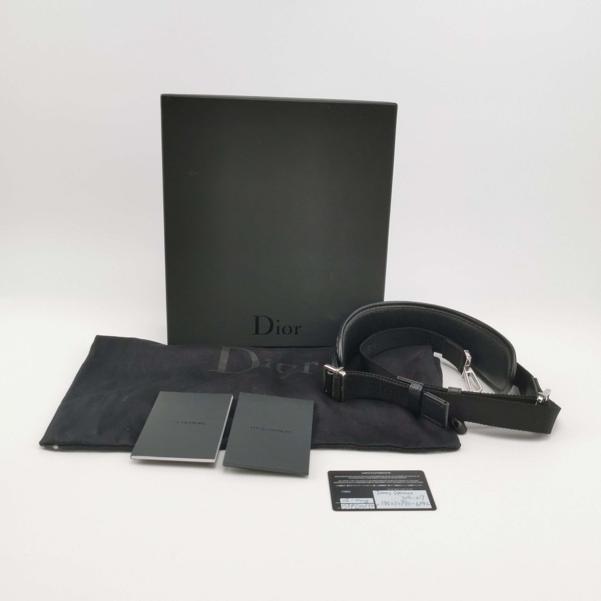 Dior Dior Women os Shoulder Bags Size ONE SIZE - 9 Thumbnail