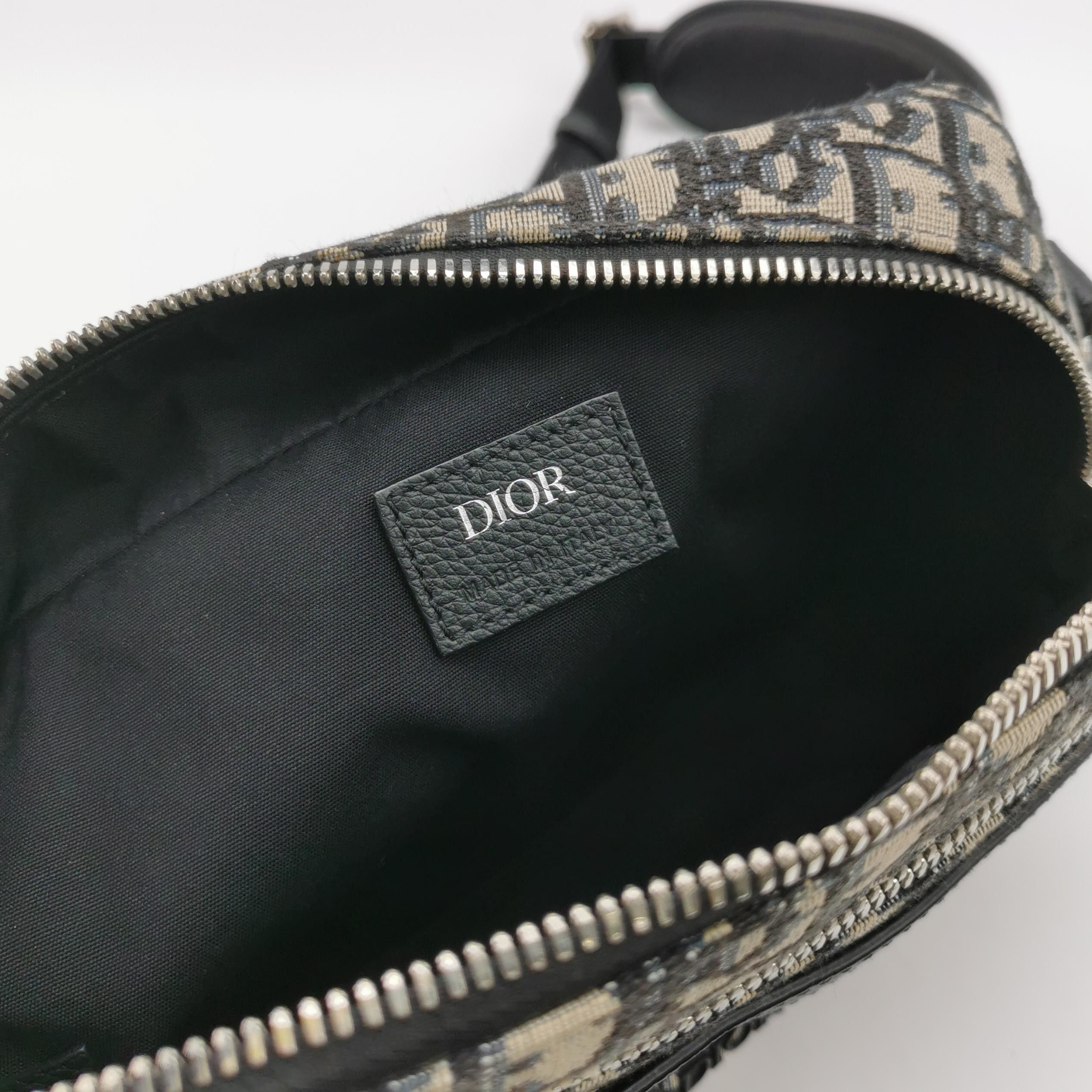 Dior Dior Women os Shoulder Bags Size ONE SIZE - 8 Thumbnail