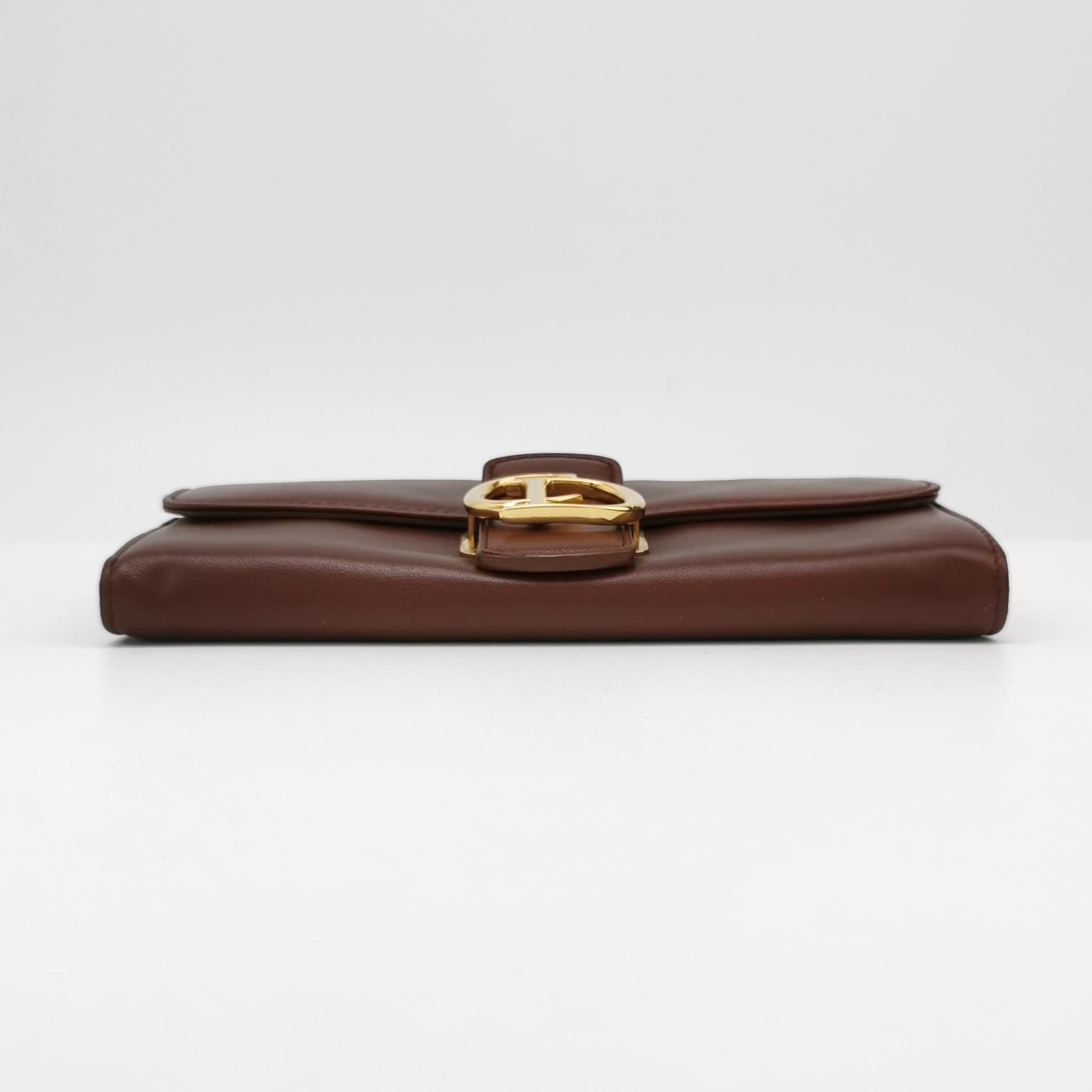 Dior Dior Women os Clutches Size ONE SIZE - 5 Thumbnail