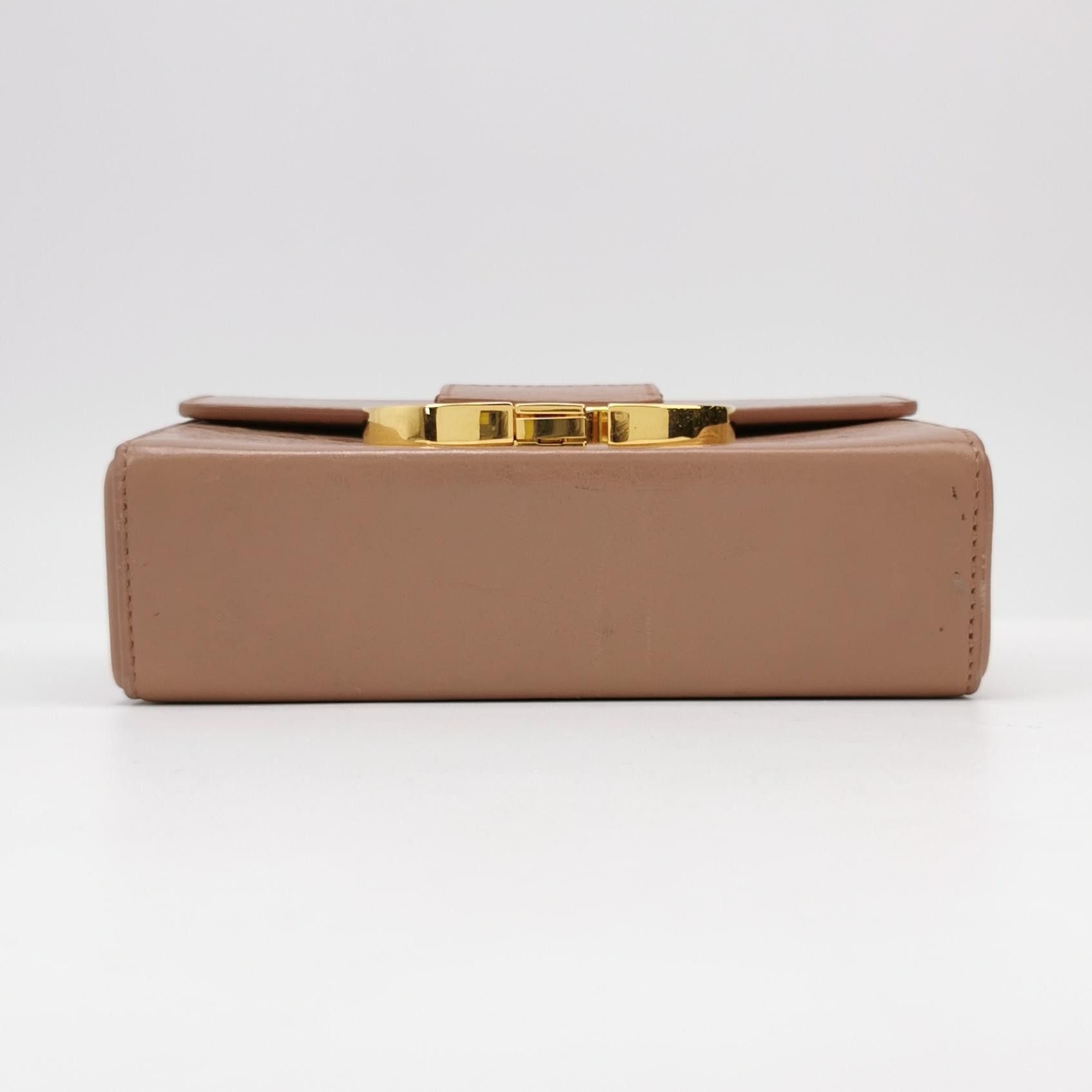 Dior Dior Women os Shoulder Bags Size ONE SIZE - 5 Thumbnail