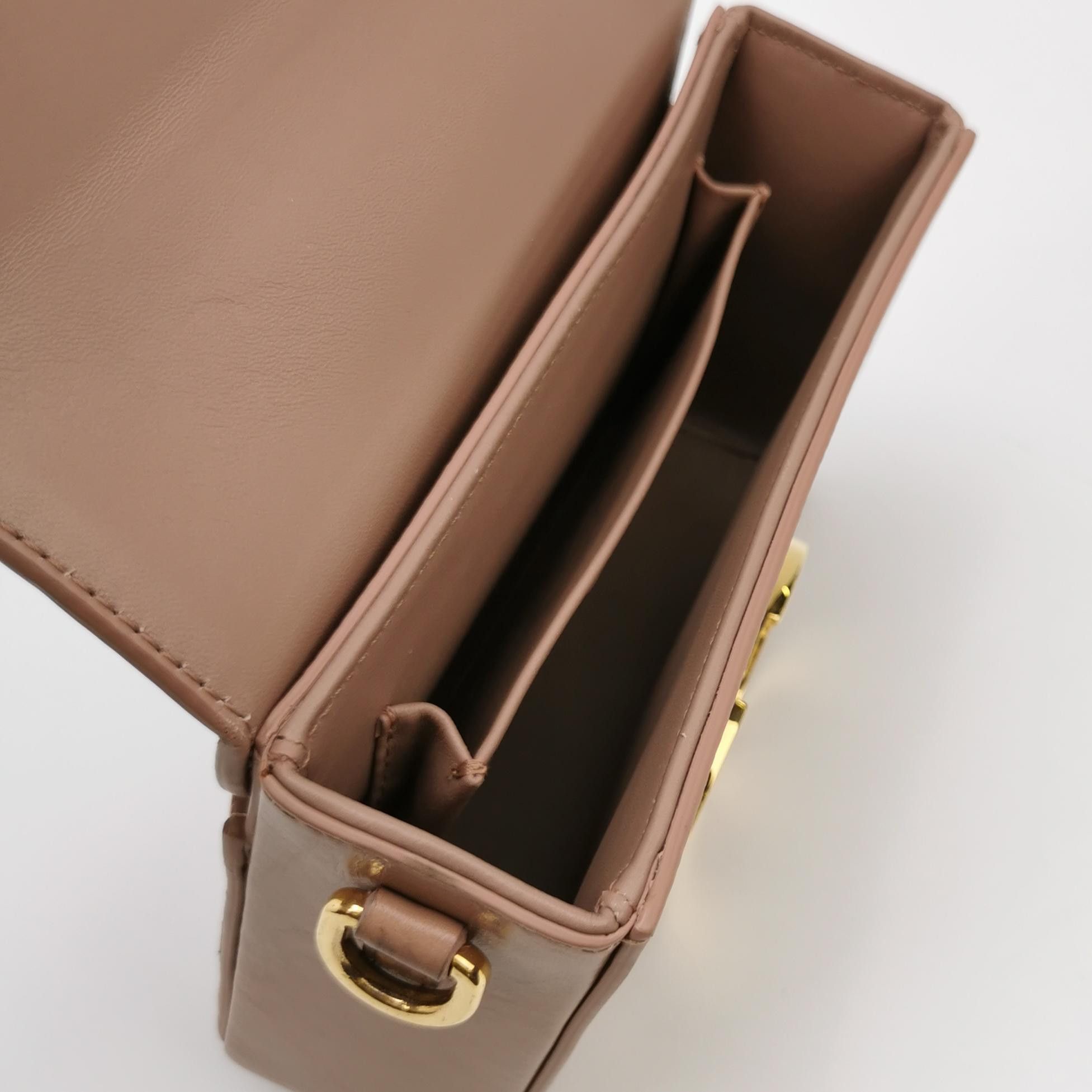 Dior Dior Women os Shoulder Bags Size ONE SIZE - 6 Thumbnail