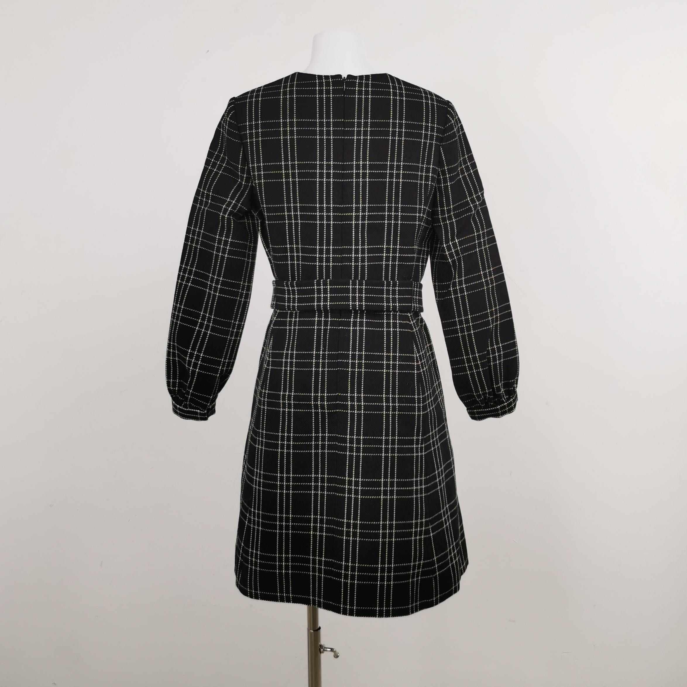 Dior Dior Women l Midi Size L / US 10 / IT 46 - 2 Thumbnail