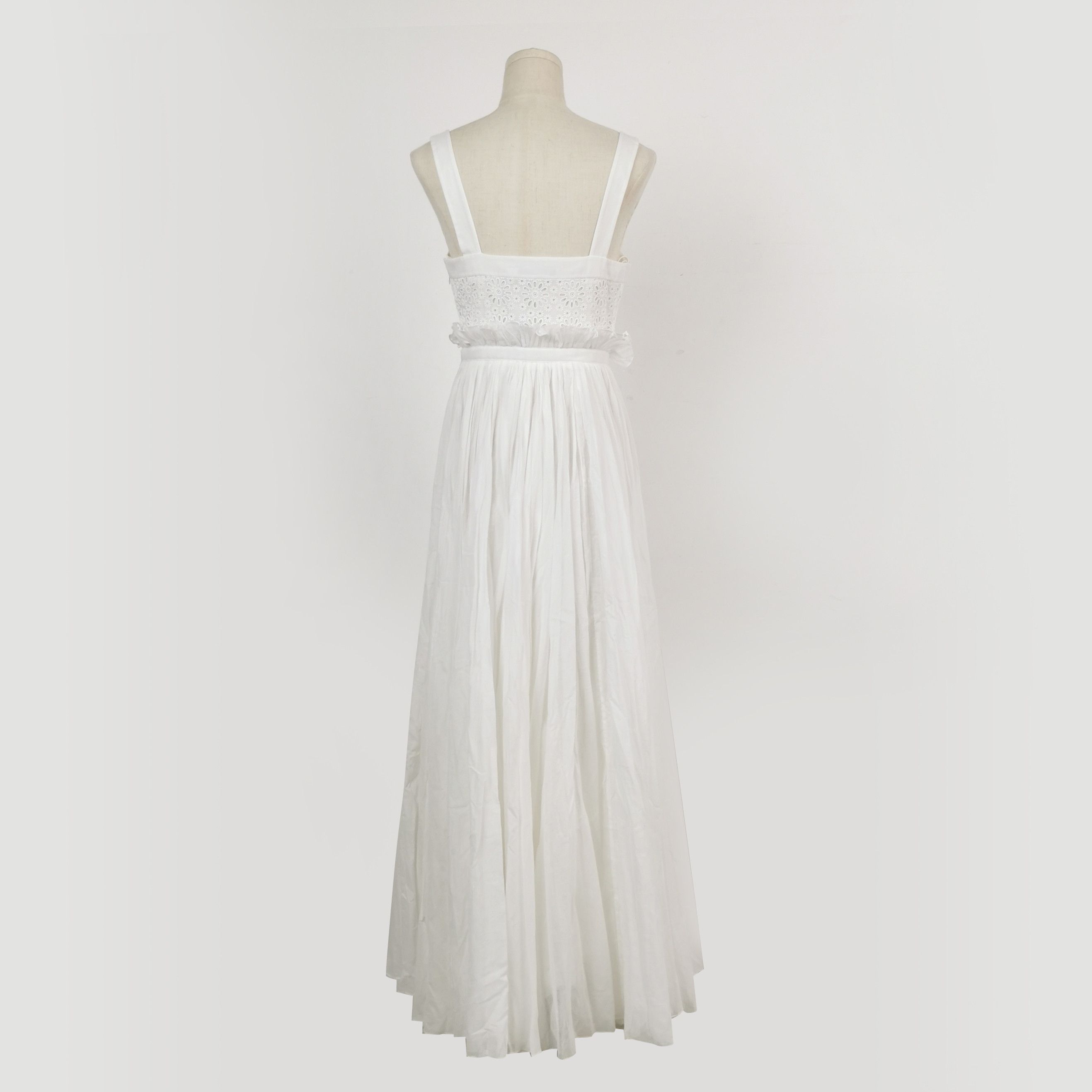 Dior Dior Women xs Midi Size XS / US 0-2 / IT 36-38 - 2 Thumbnail