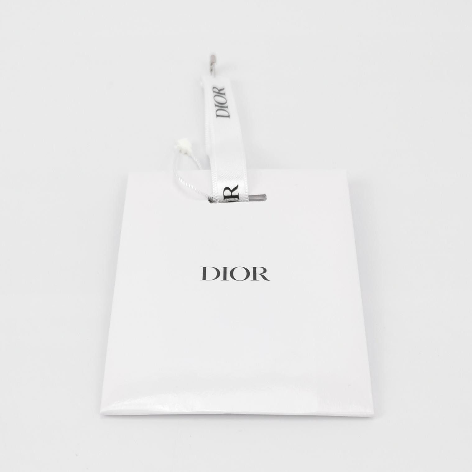 Dior Dior Women xs Midi Size XS / US 0-2 / IT 36-38 - 4 Thumbnail