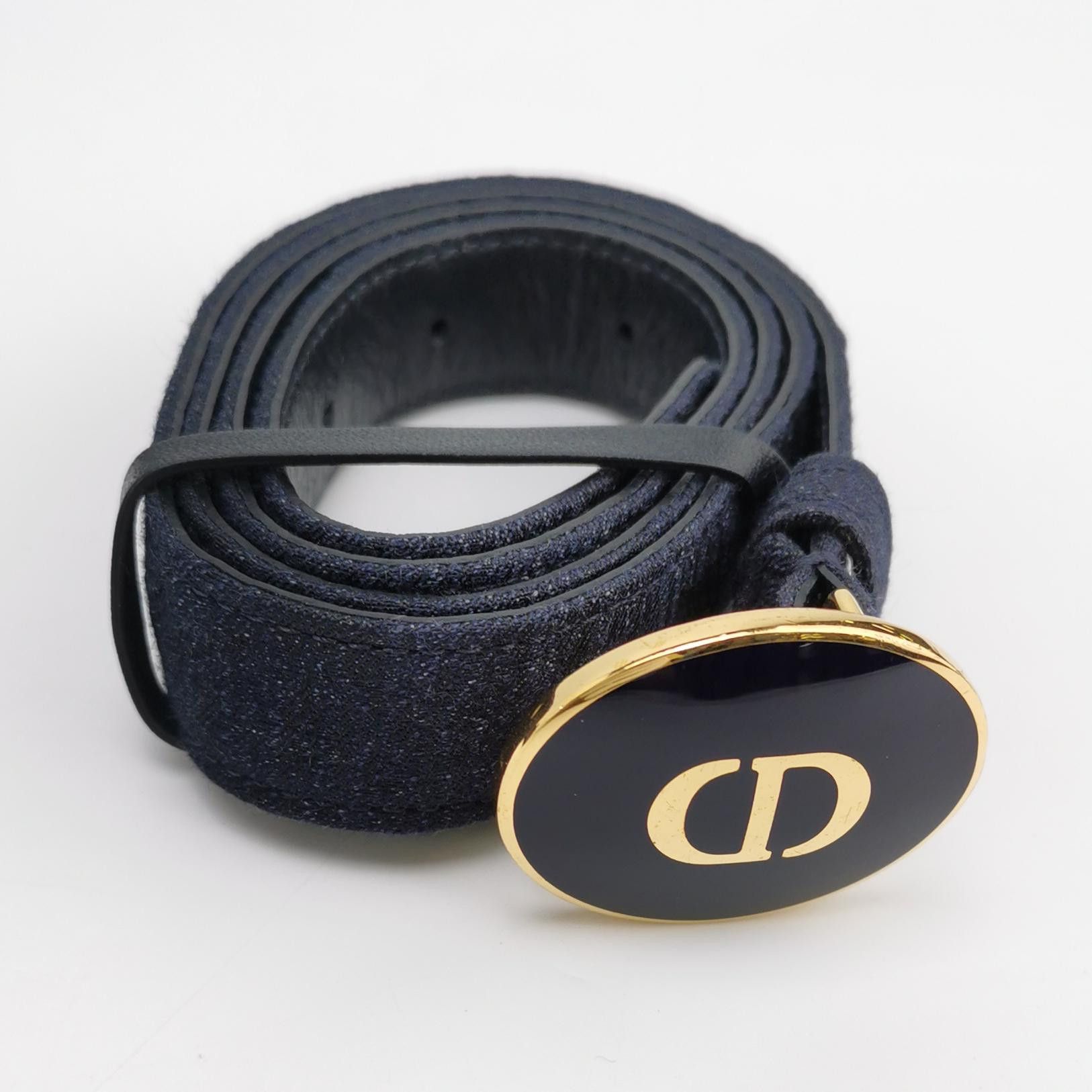 Dior Dior Women it_36 Midi Size XS / US 0-2 / IT 36-38 - 3 Thumbnail