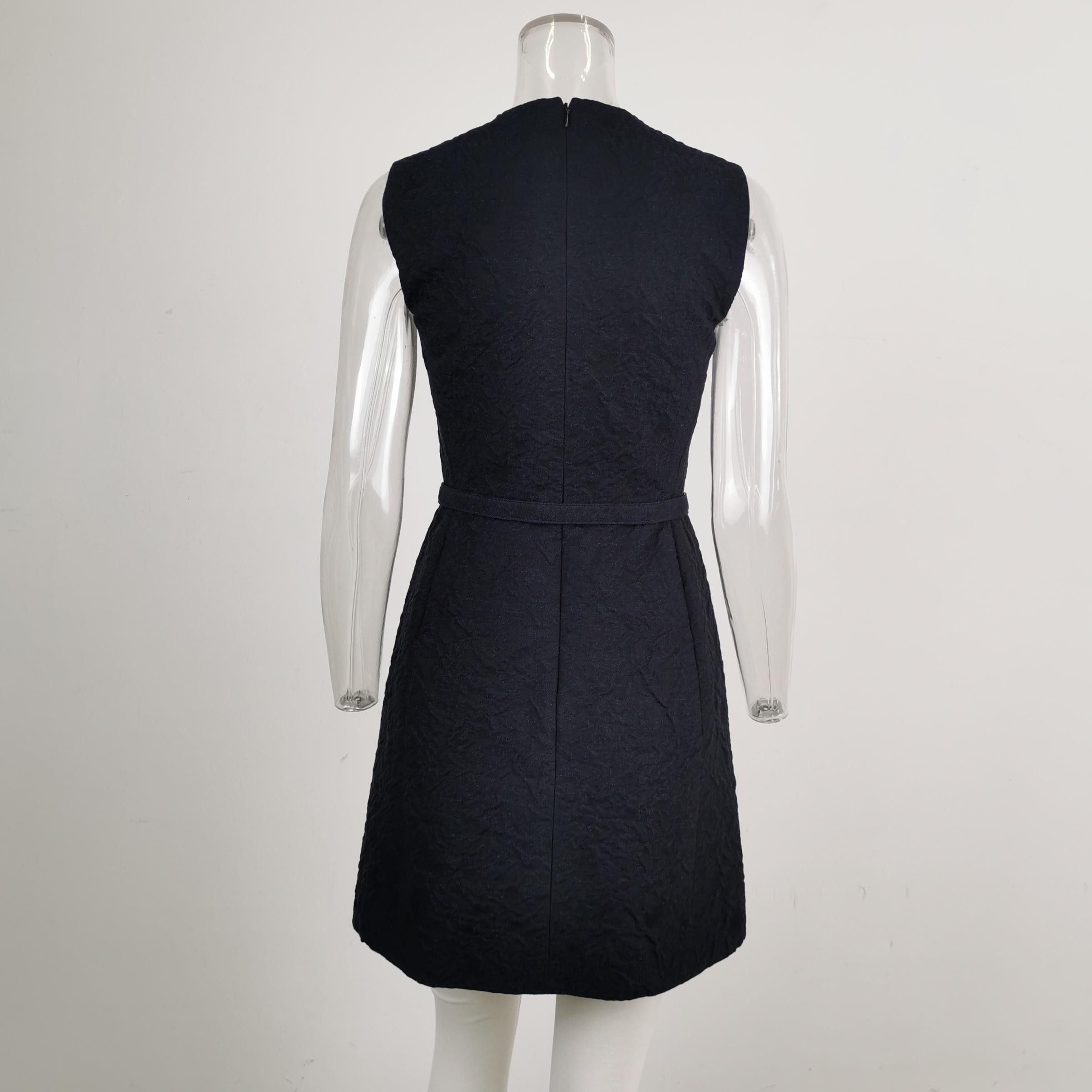 Dior Dior Women it_36 Midi Size XS / US 0-2 / IT 36-38 - 2 Thumbnail