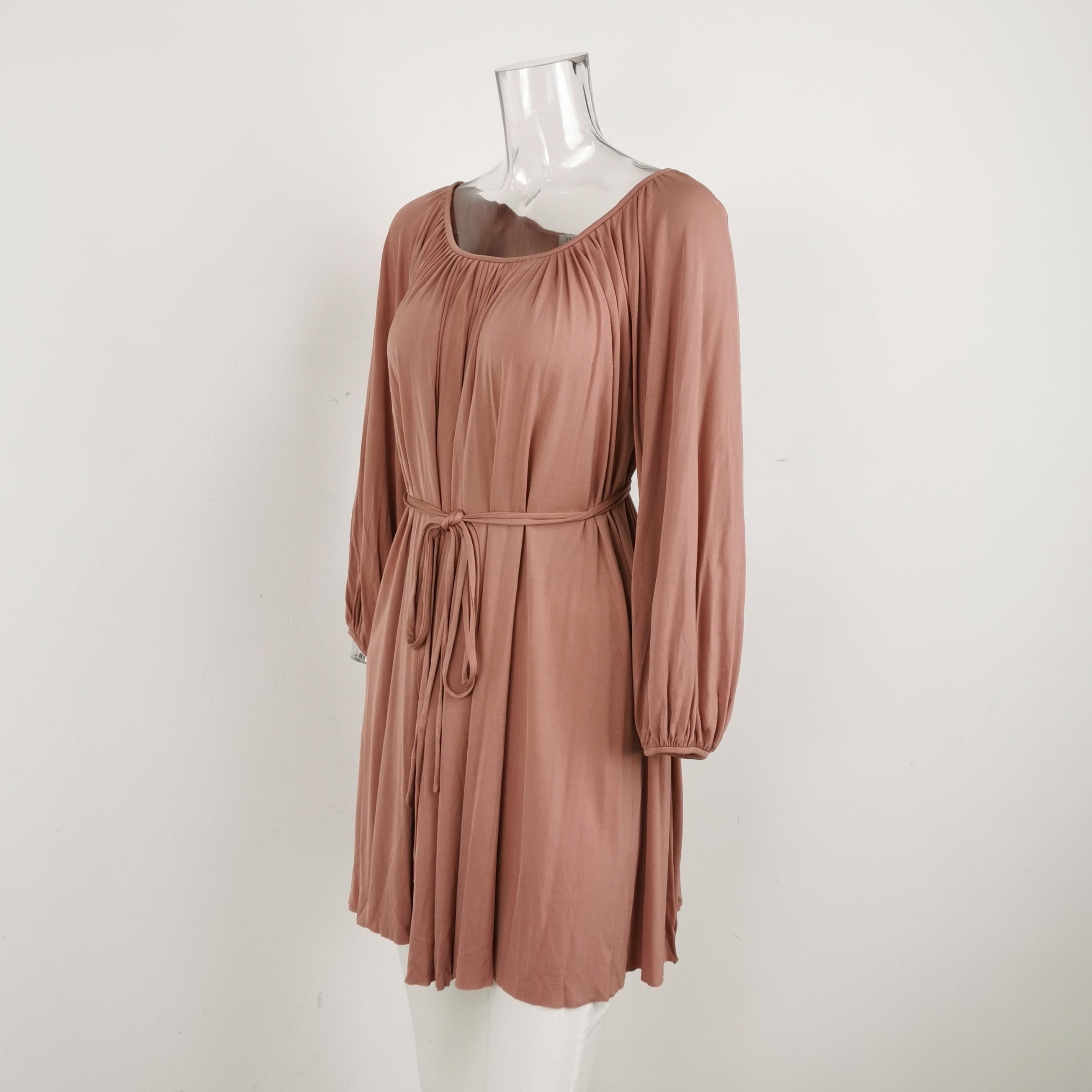 Dior Dior Women s Midi Size S / US 4 / IT 40 - 2 Thumbnail