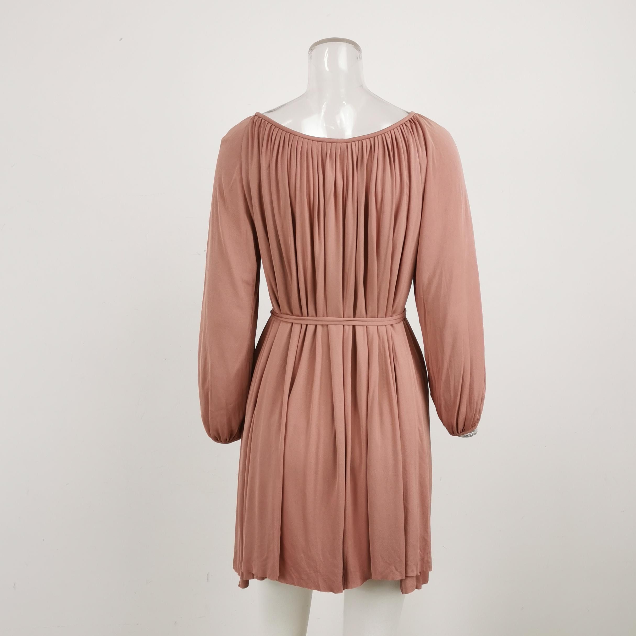 Dior Dior Women s Midi Size S / US 4 / IT 40 - 3 Thumbnail