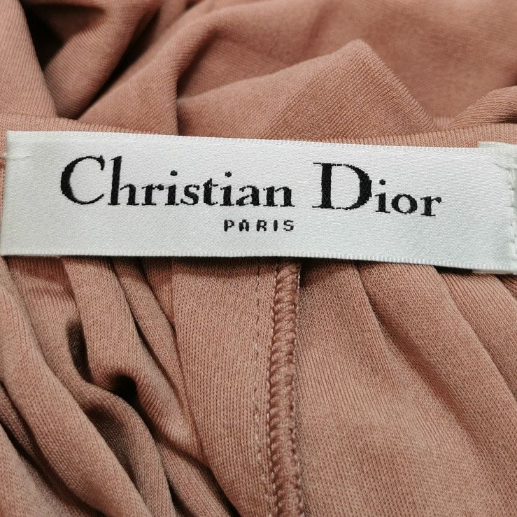 Dior Dior Women s Midi Size S / US 4 / IT 40 - 4 Thumbnail
