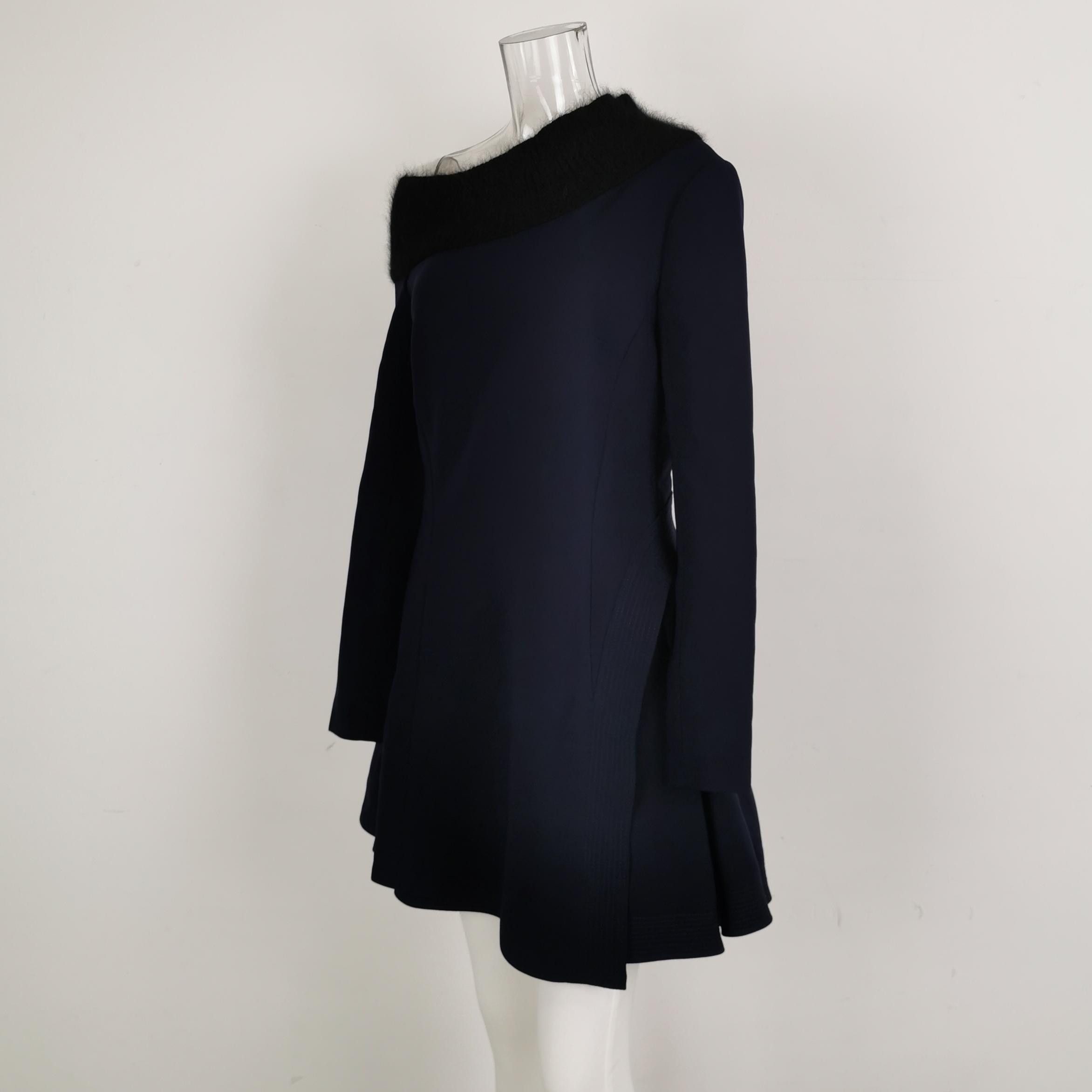 Dior Dior Women m Midi Size M / US 6-8 / IT 42-44 - 2 Thumbnail