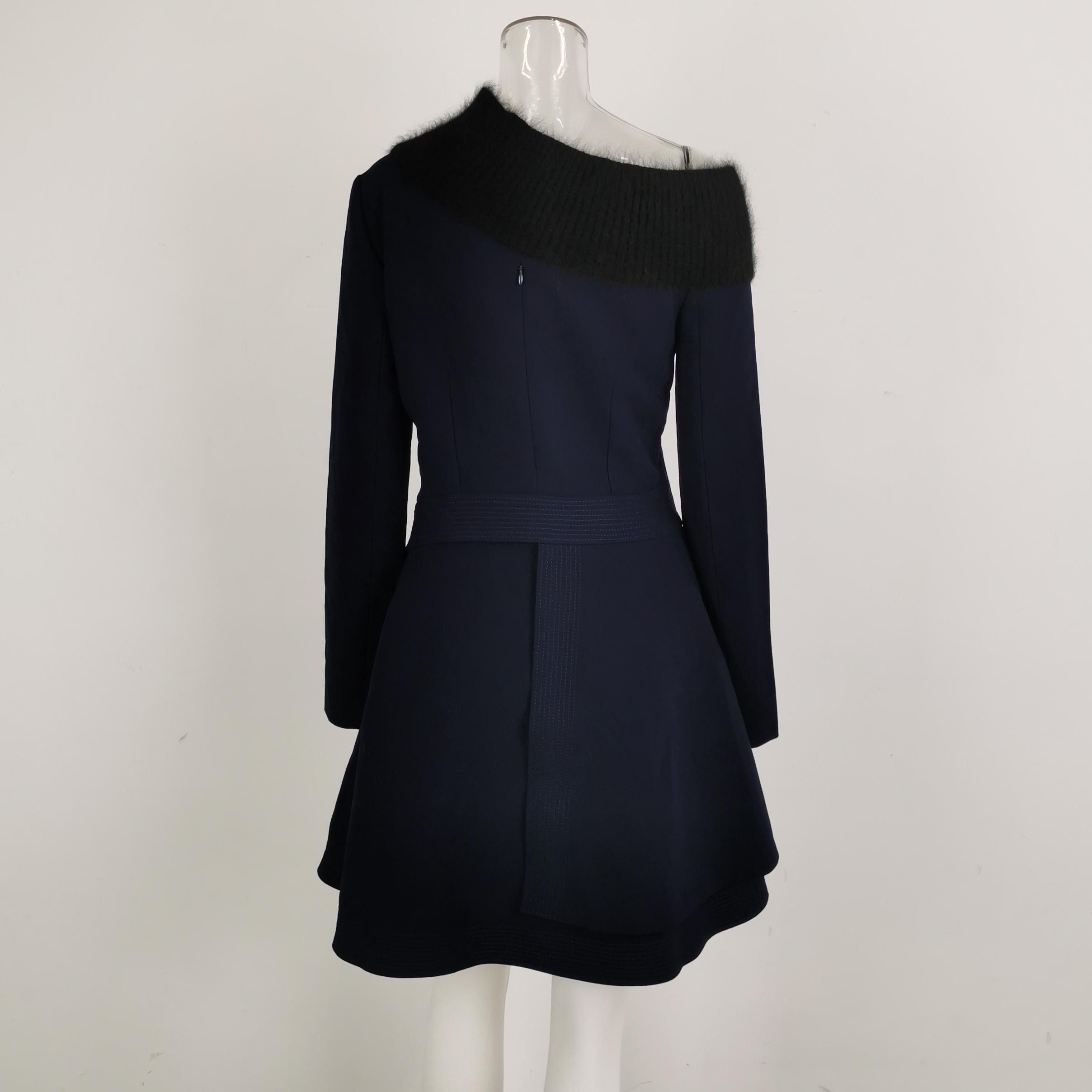 Dior Dior Women m Midi Size M / US 6-8 / IT 42-44 - 3 Thumbnail