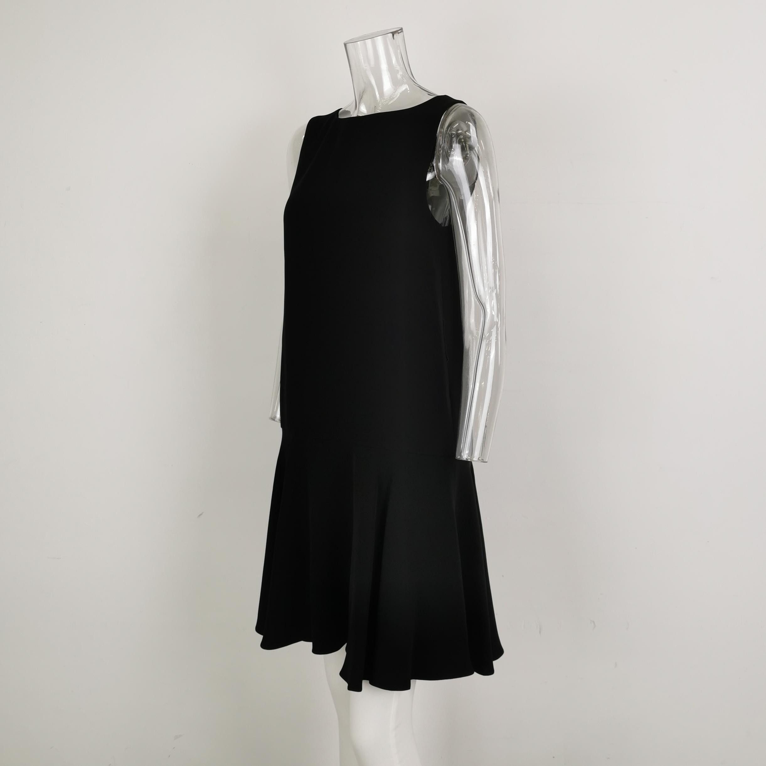 Dior Dior Women s Midi Size S / US 4 / IT 40 - 2 Thumbnail
