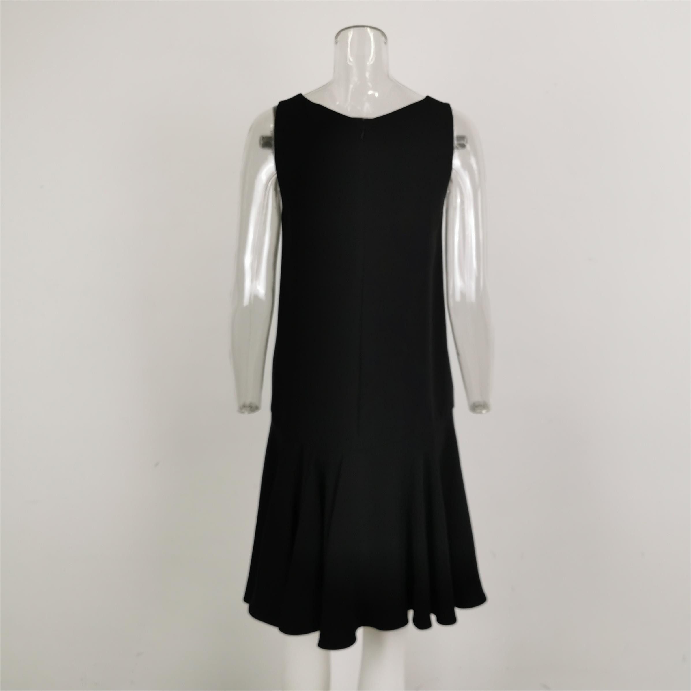 Dior Dior Women s Midi Size S / US 4 / IT 40 - 3 Thumbnail