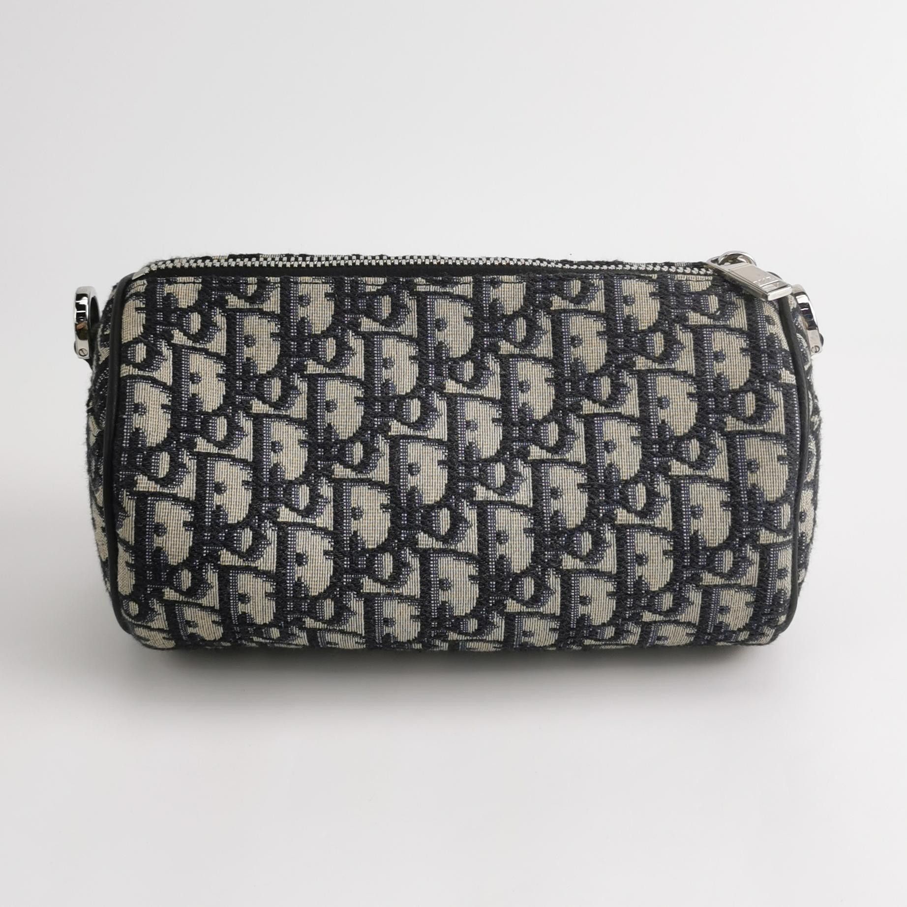 Dior Dior Women os Shoulder Bags Size ONE SIZE - 5 Thumbnail