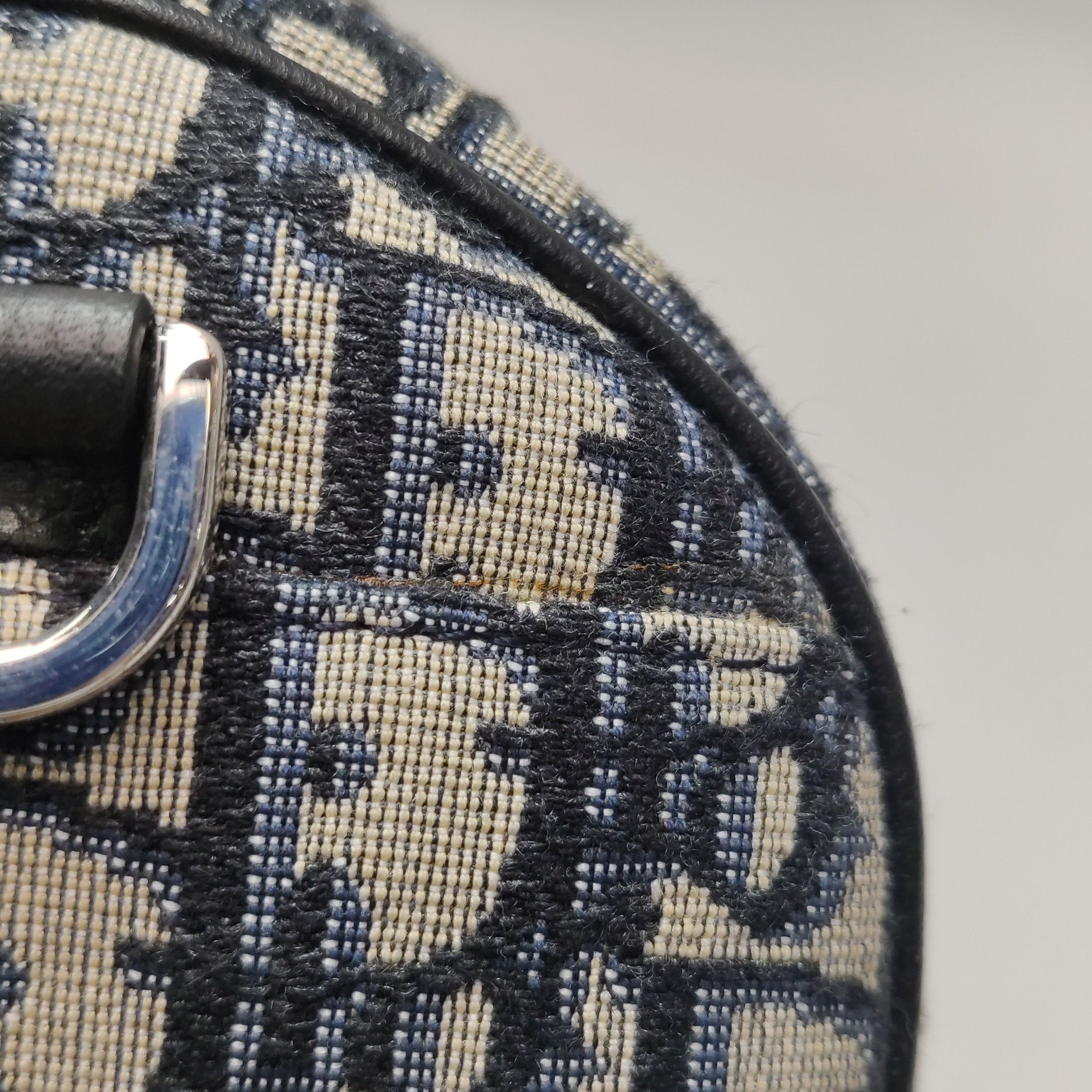 Dior Dior Women os Shoulder Bags Size ONE SIZE - 15 Thumbnail