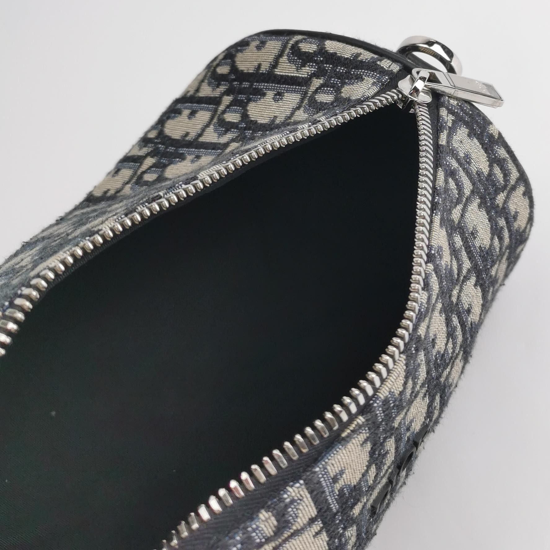Dior Dior Women os Shoulder Bags Size ONE SIZE - 7 Thumbnail