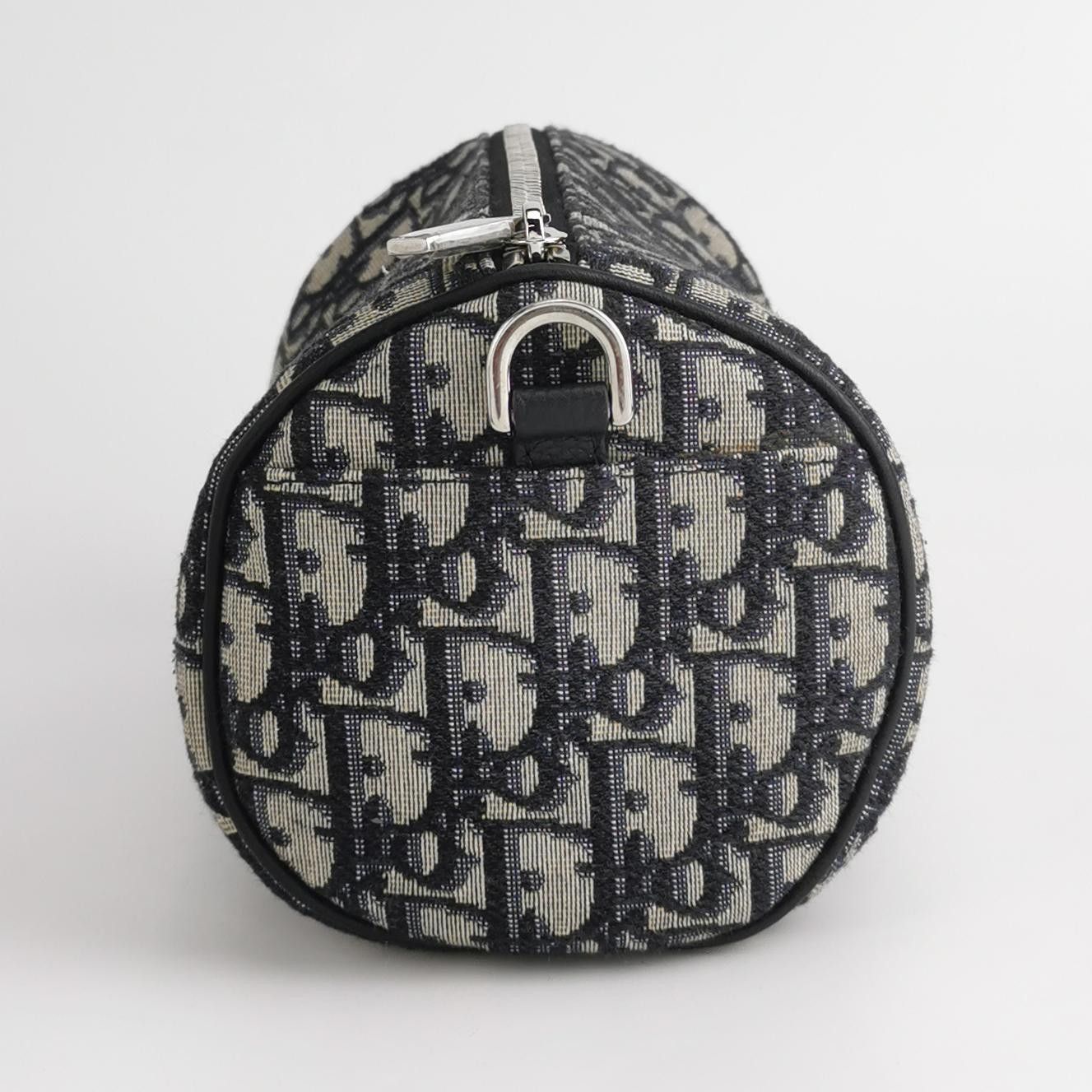 Dior Dior Women os Shoulder Bags Size ONE SIZE - 4 Thumbnail