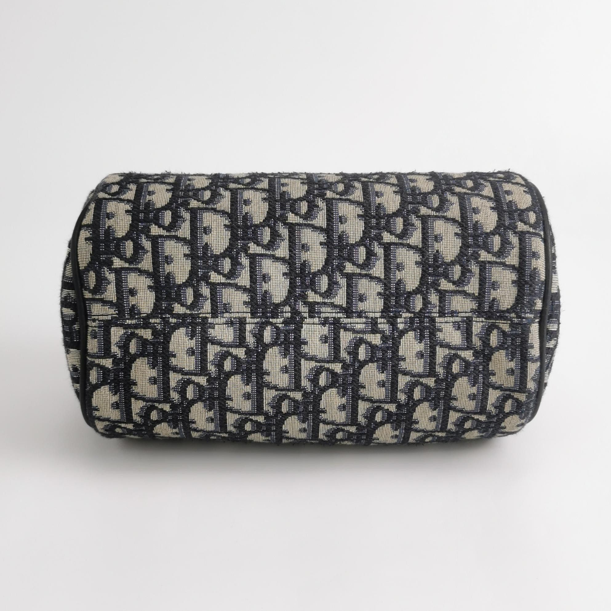 Dior Dior Women os Shoulder Bags Size ONE SIZE - 6 Thumbnail