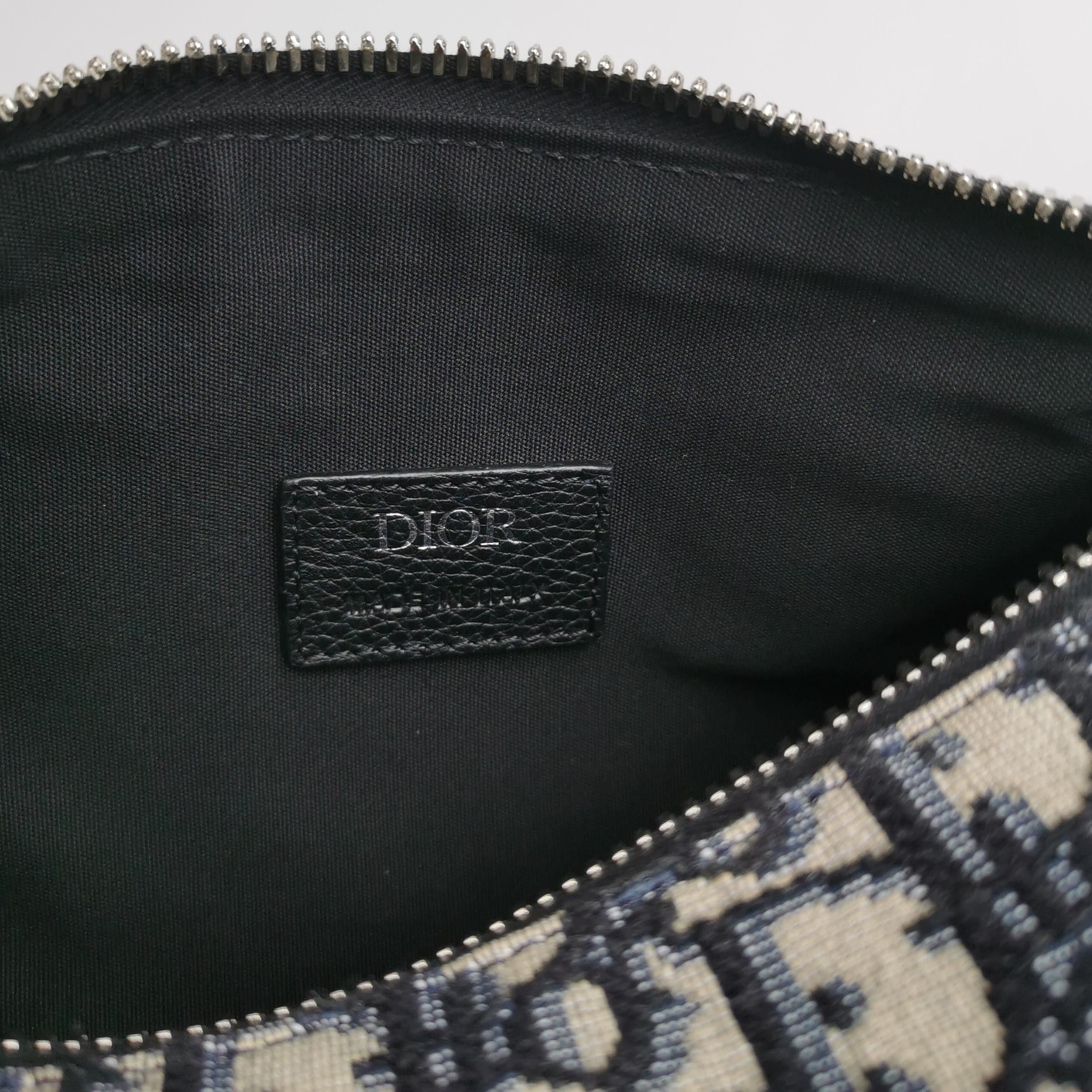Dior Dior Women os Shoulder Bags Size ONE SIZE - 8 Thumbnail