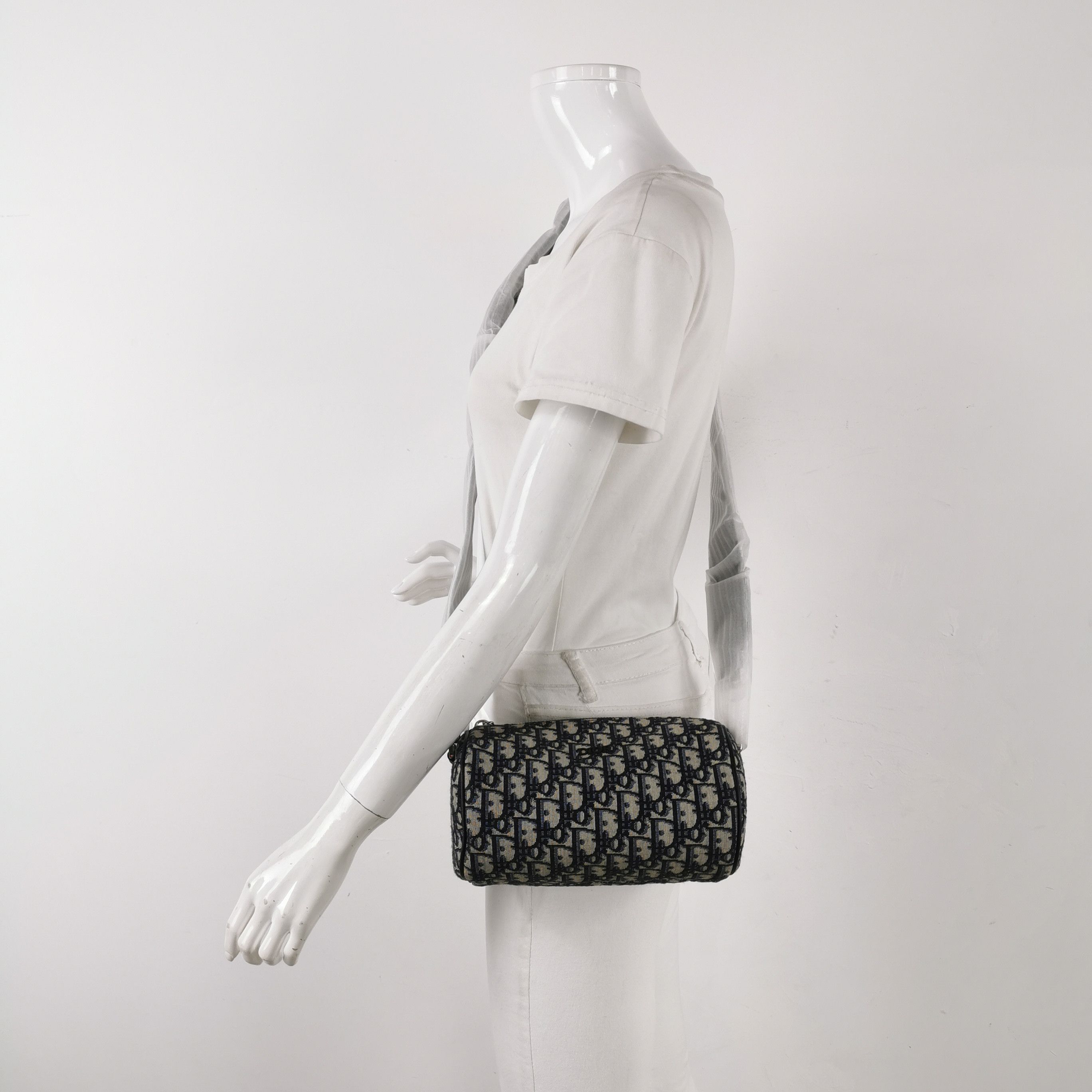 Dior Dior Women os Shoulder Bags Size ONE SIZE - 2 Thumbnail