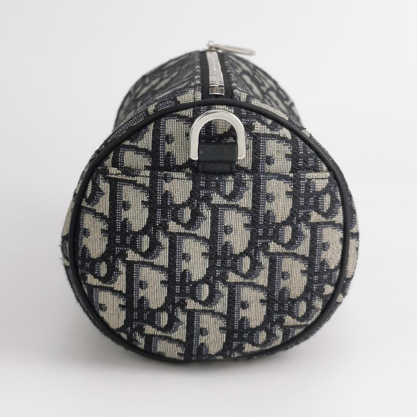 Dior Dior Women os Shoulder Bags Size ONE SIZE - 3 Thumbnail