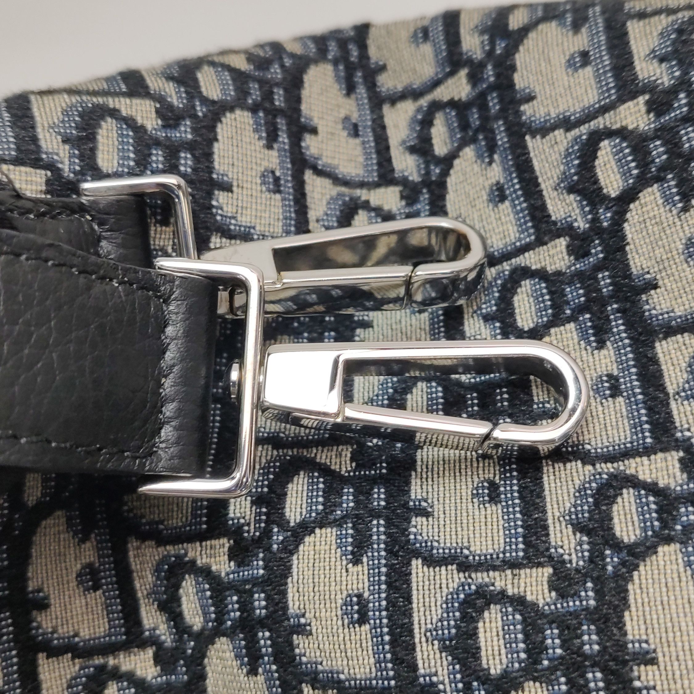 Dior Dior Women os Shoulder Bags Size ONE SIZE - 12 Thumbnail