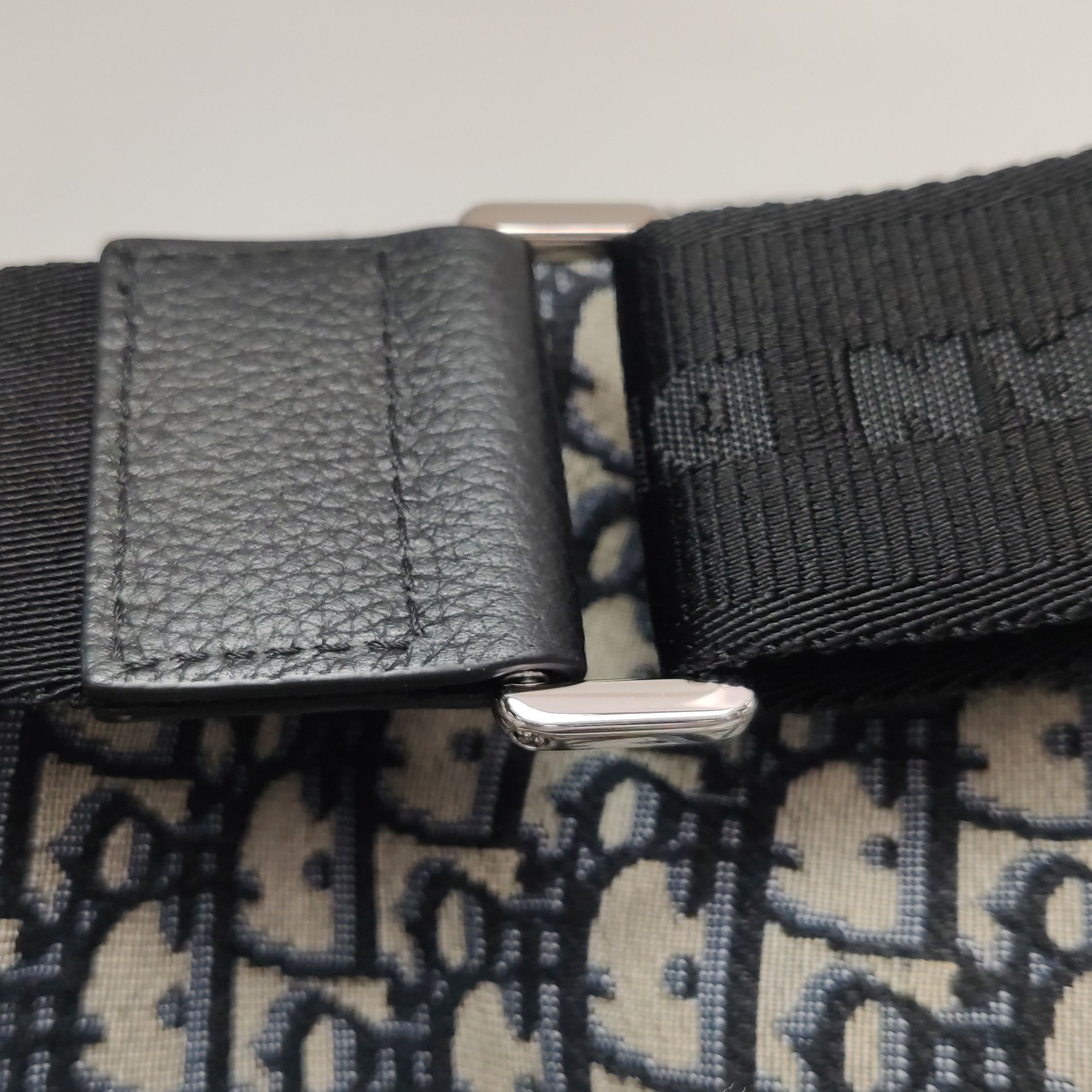 Dior Dior Women os Shoulder Bags Size ONE SIZE - 13 Thumbnail