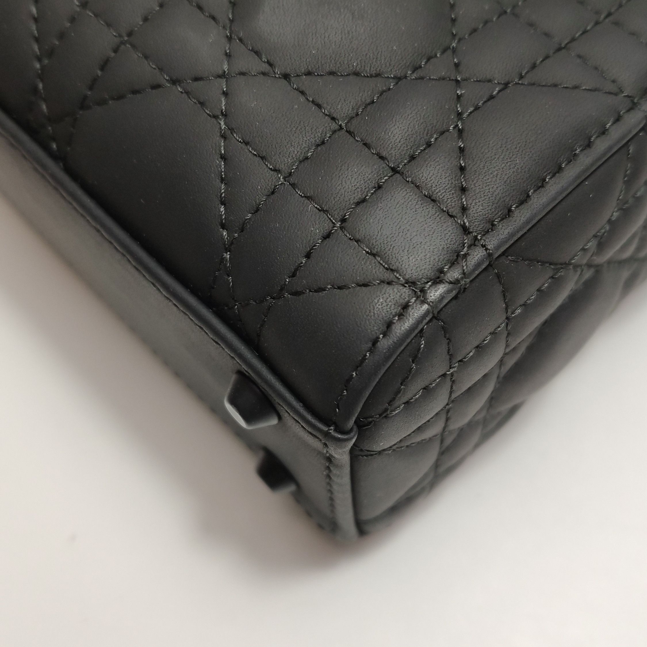 Dior Dior Women os Shoulder Bags Size ONE SIZE - 23 Thumbnail
