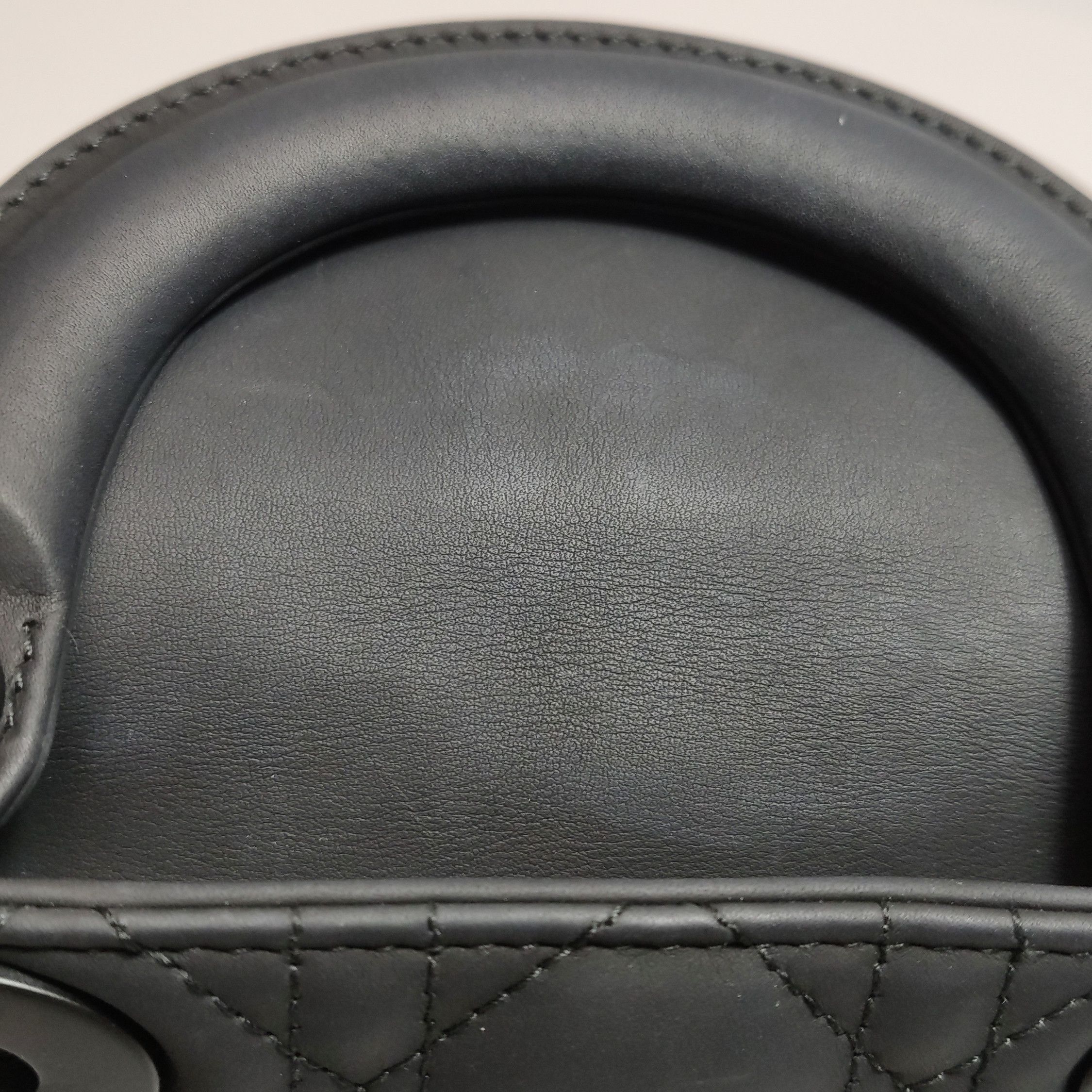 Dior Dior Women os Shoulder Bags Size ONE SIZE - 17 Thumbnail