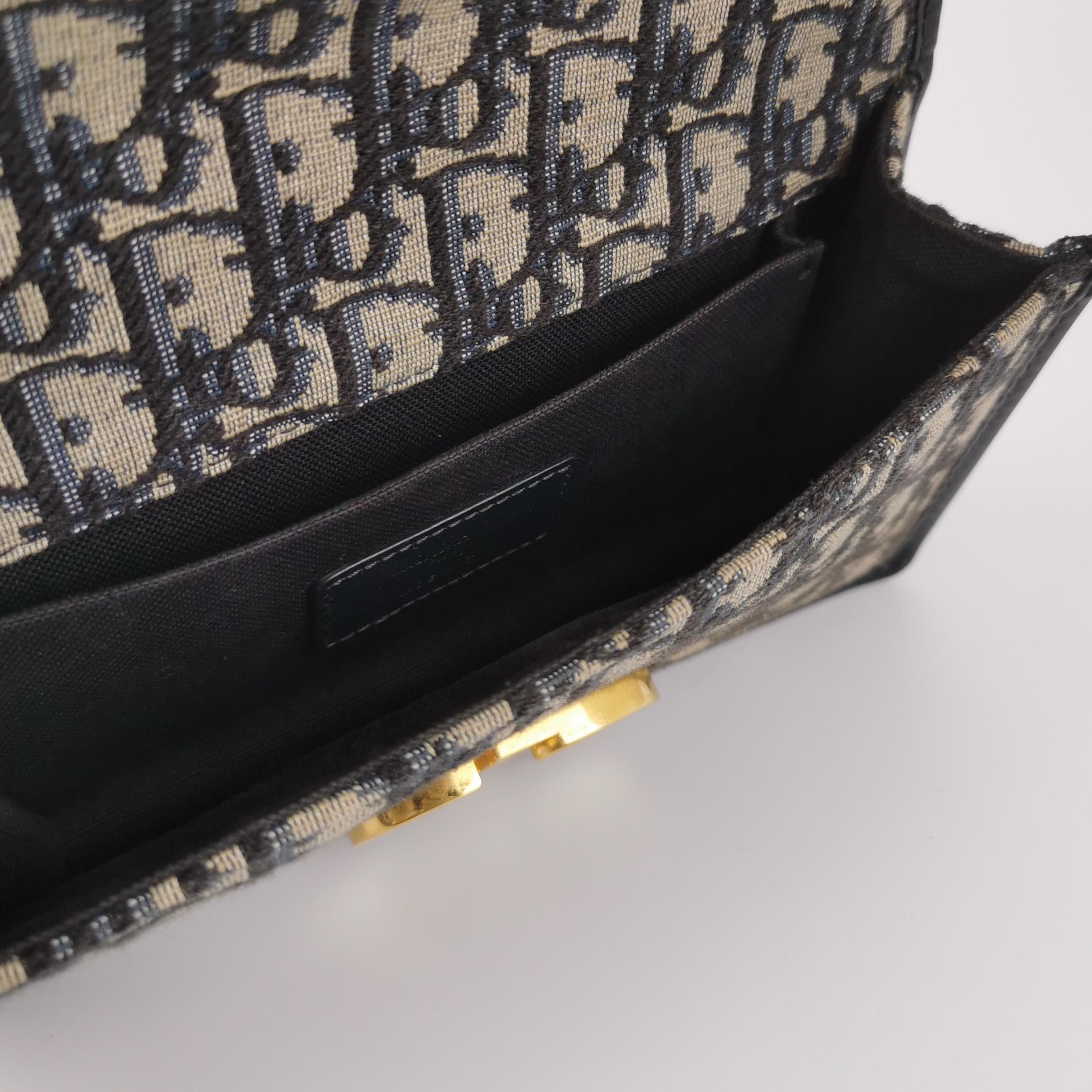 Dior Dior Women os Shoulder Bags Size ONE SIZE - 7 Thumbnail